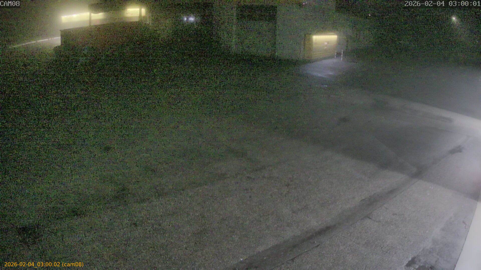 thumbnail_20260204030002