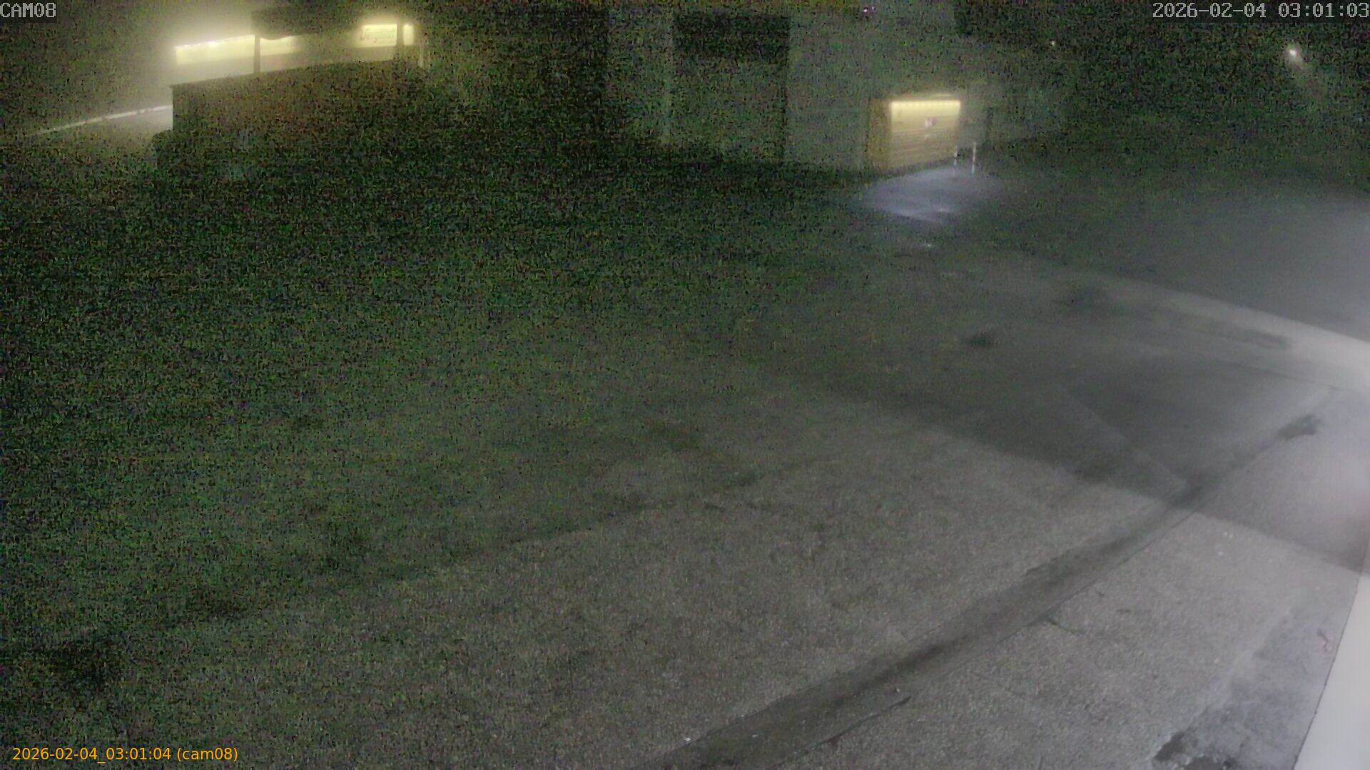 thumbnail_20260204030104