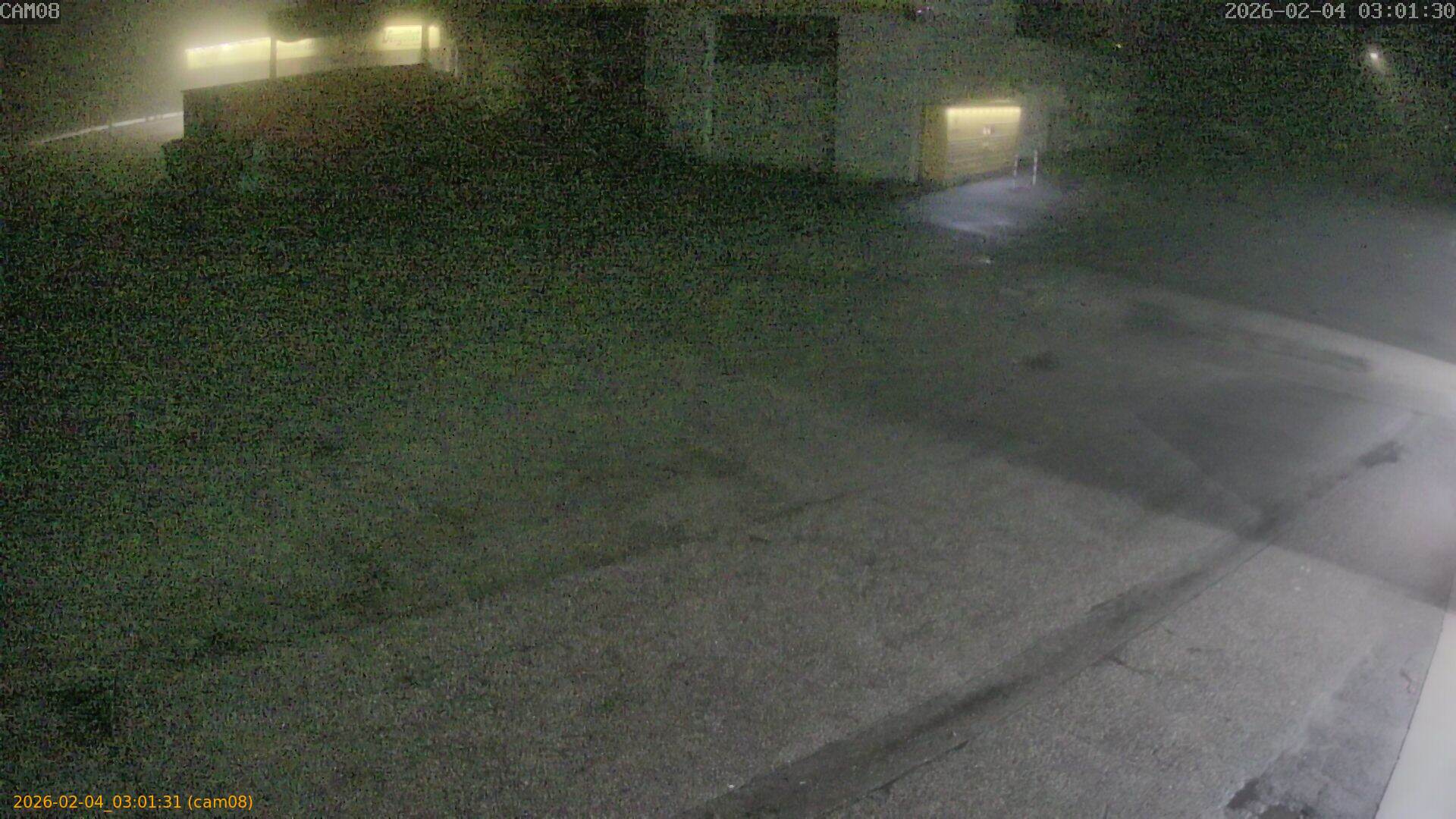 thumbnail_20260204030131