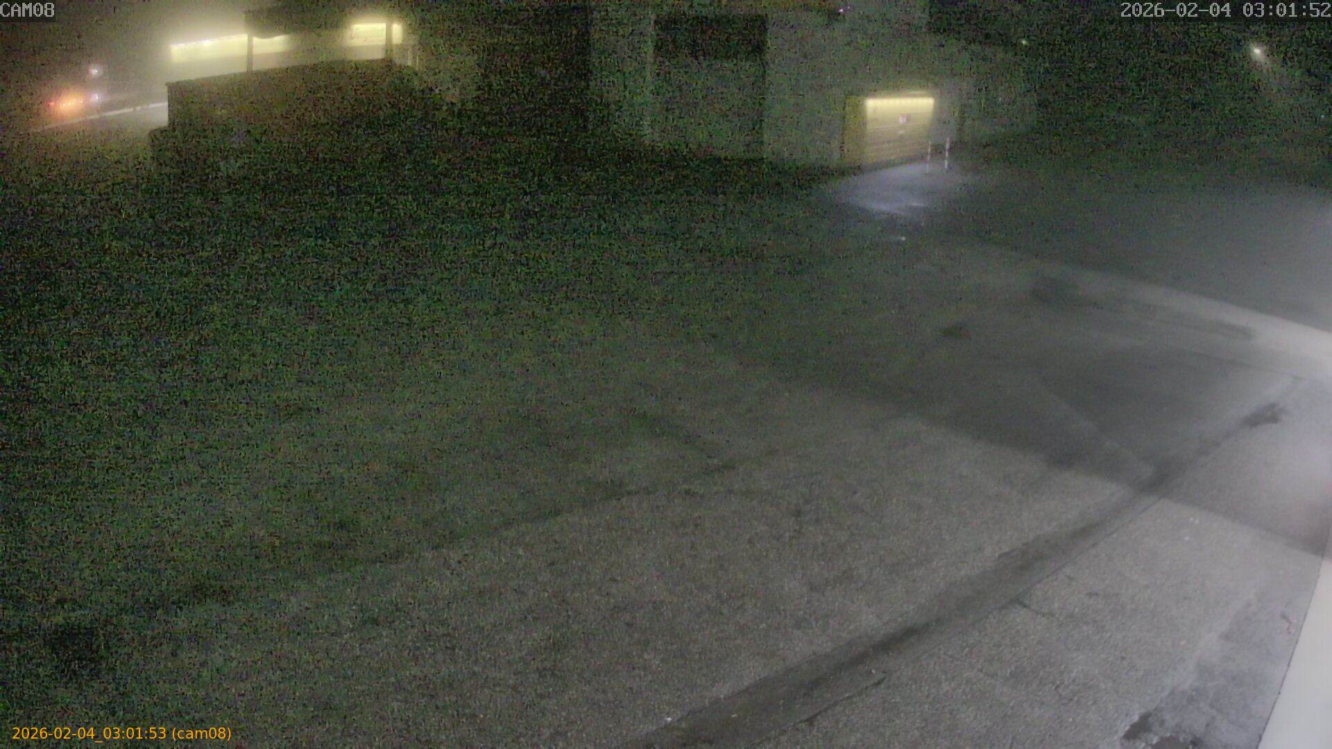 thumbnail_20260204030153