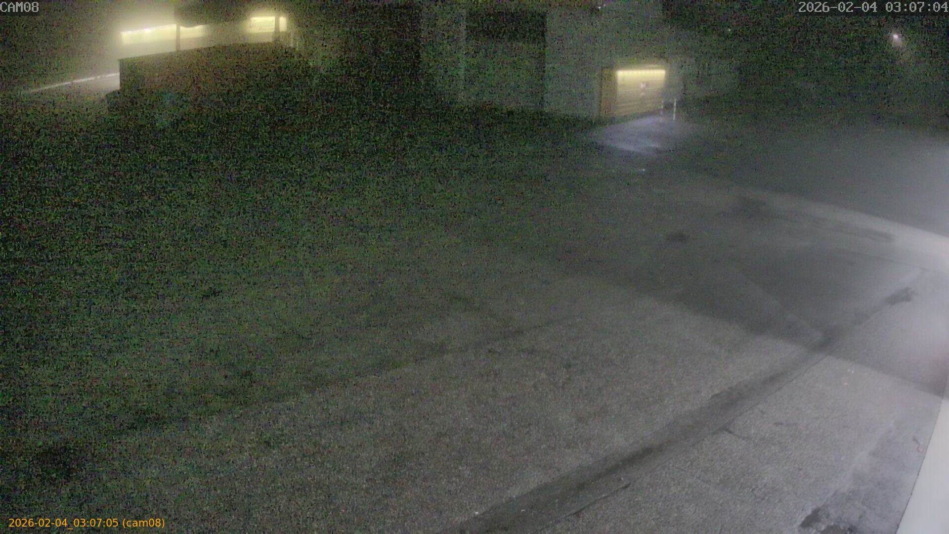 thumbnail_20260204030705