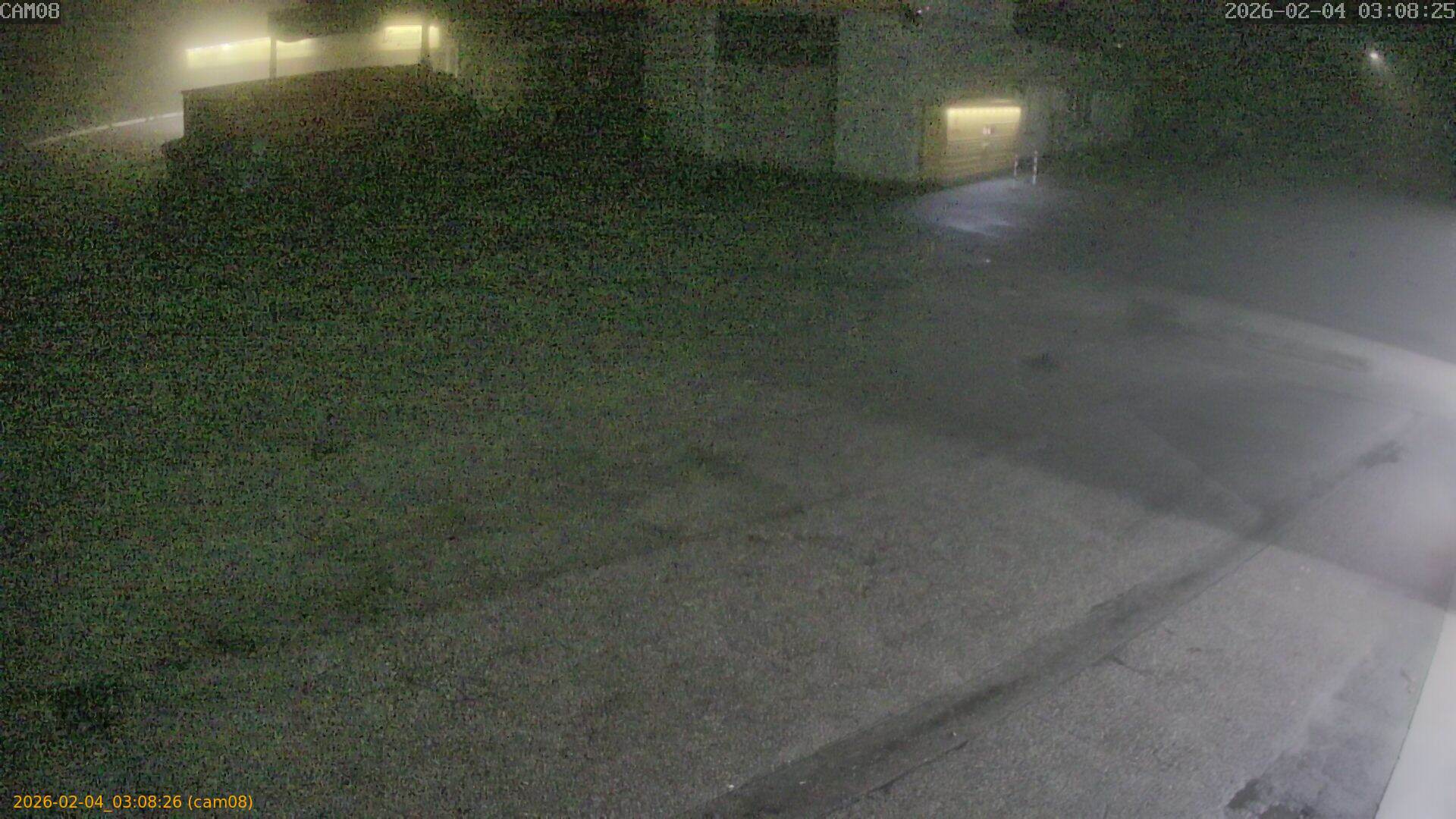 thumbnail_20260204030826