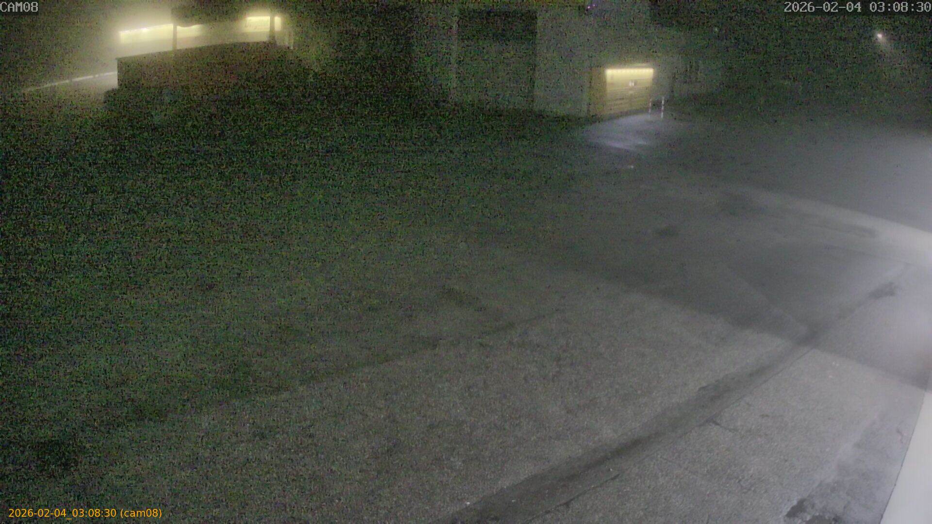 thumbnail_20260204030830