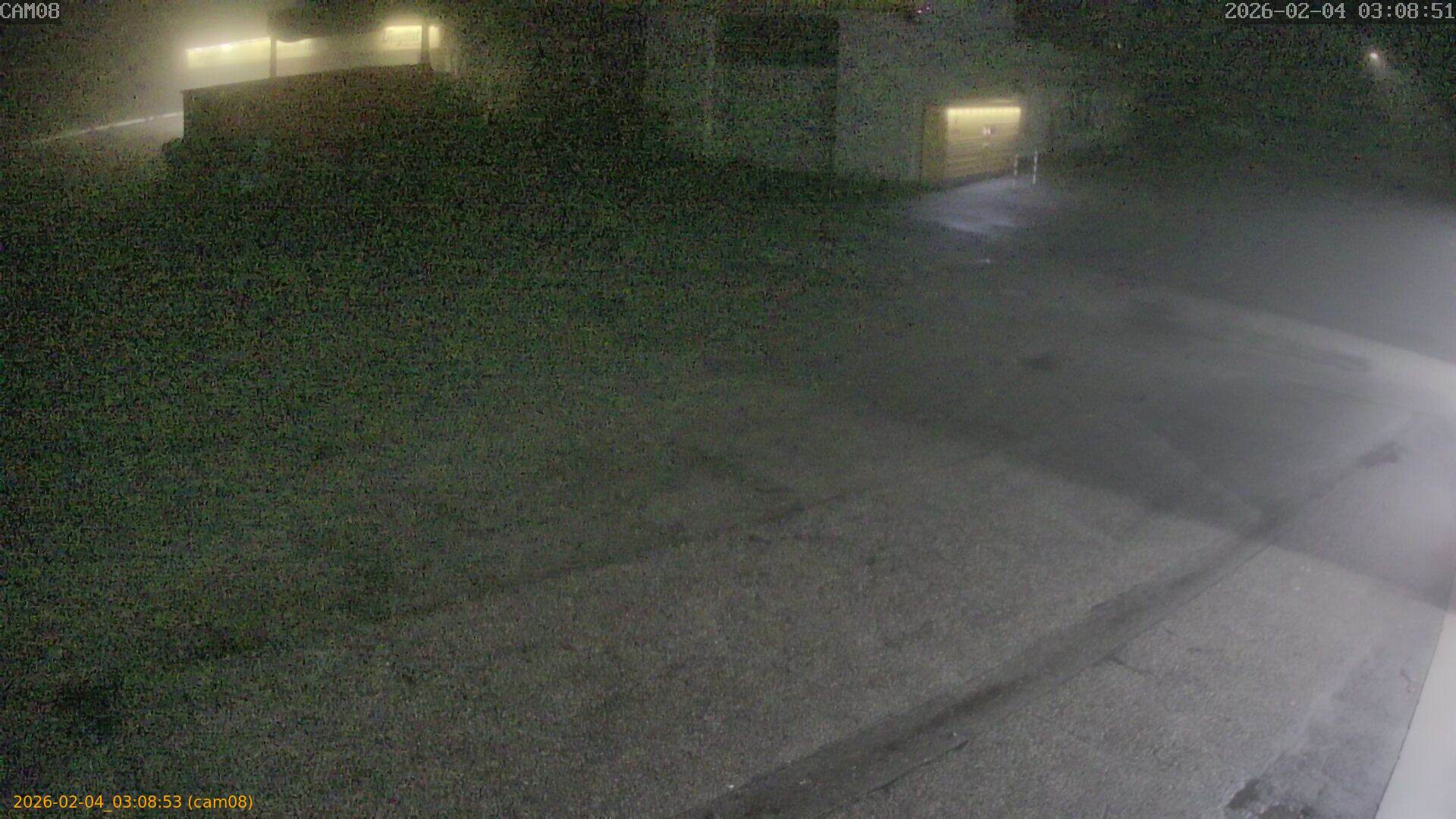 thumbnail_20260204030853