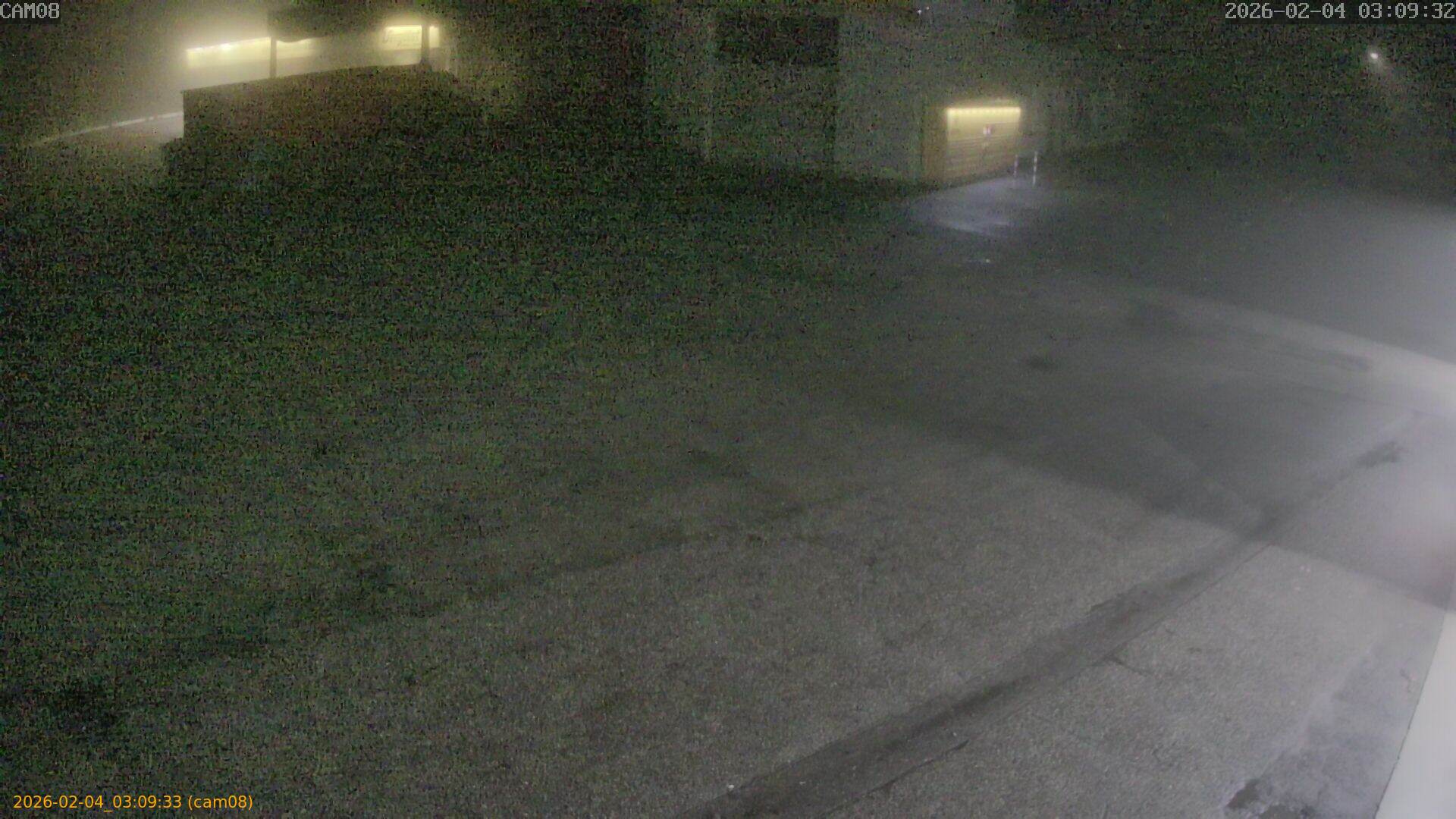 thumbnail_20260204030933