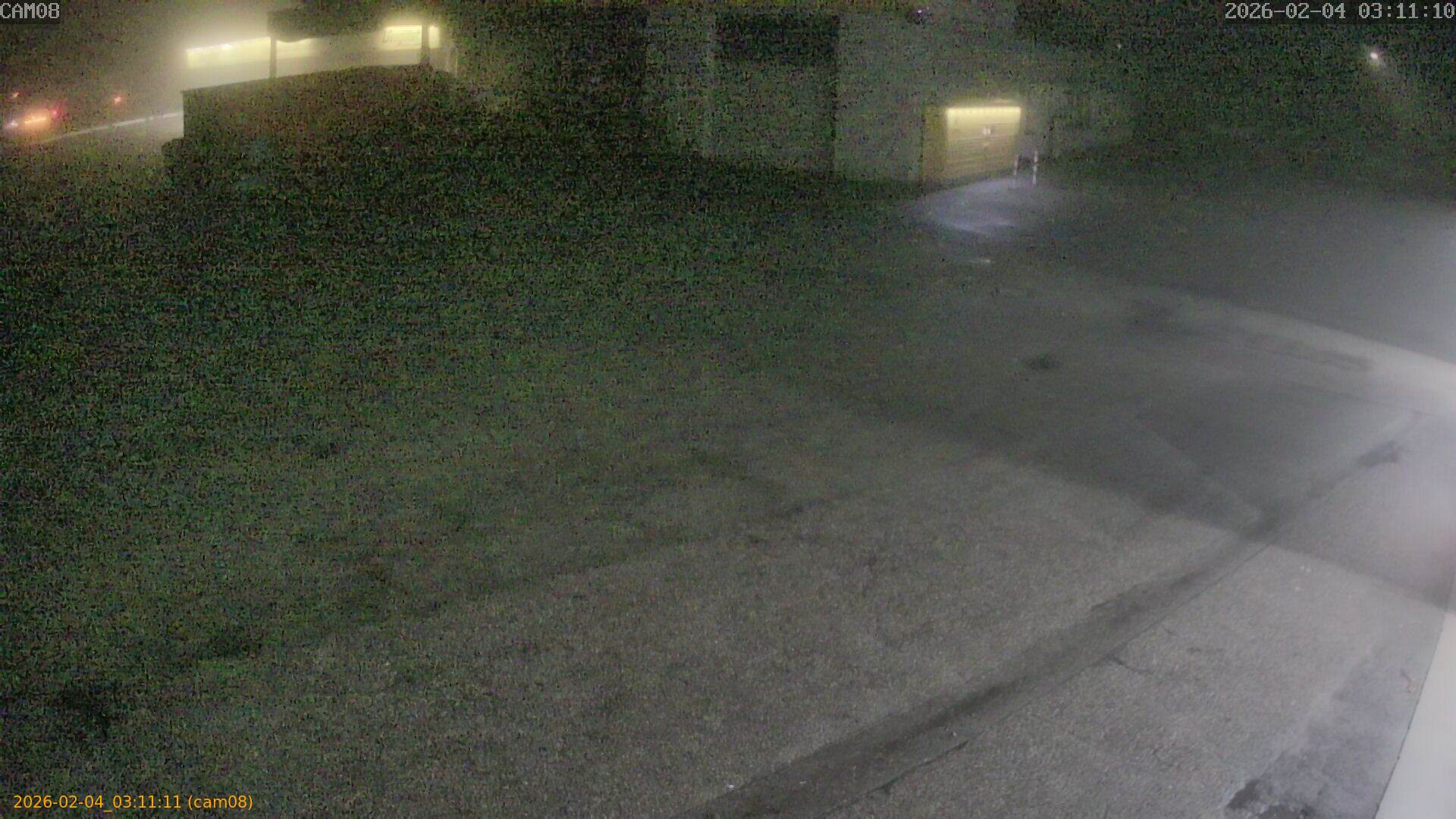 thumbnail_20260204031111