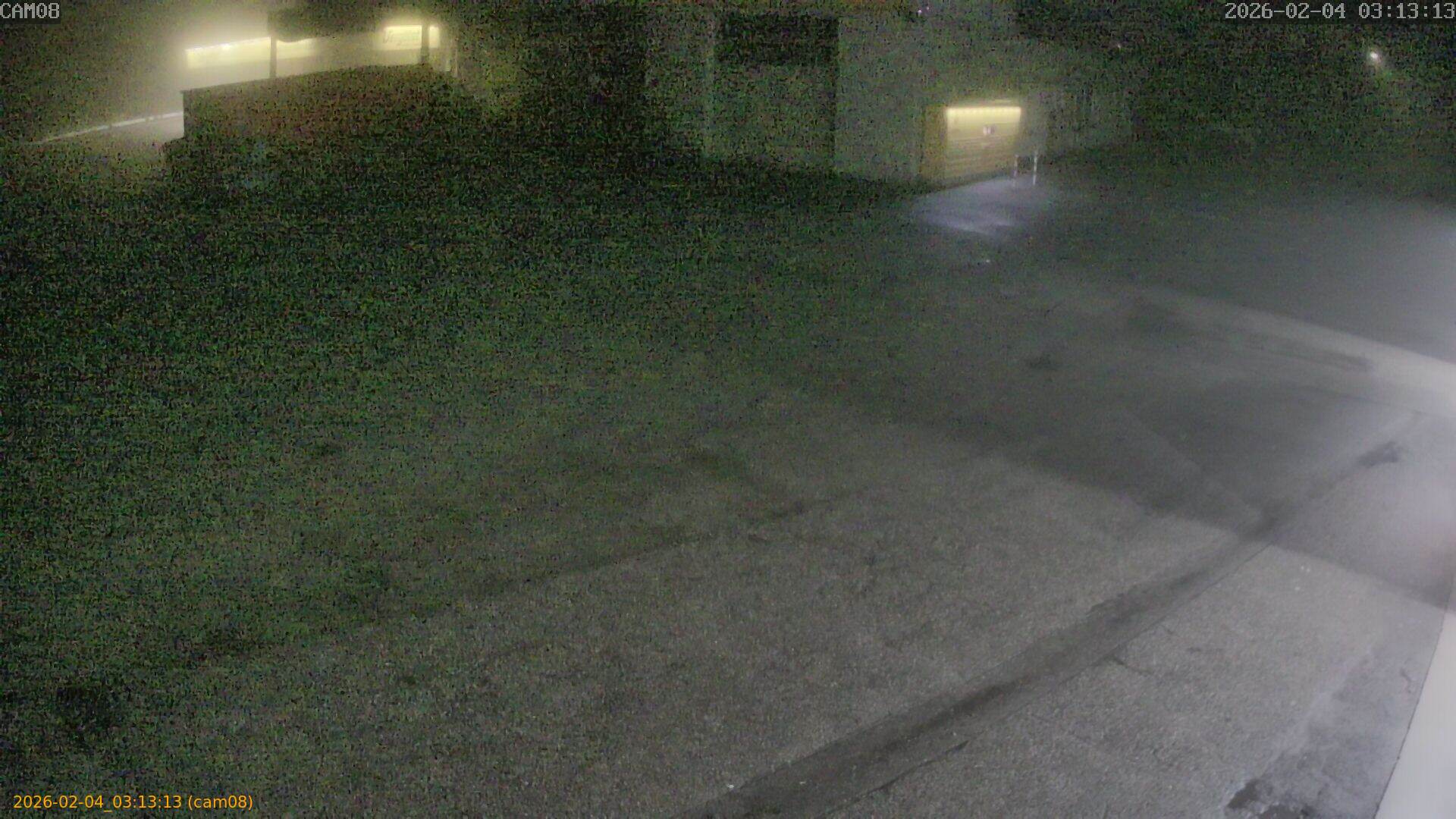 thumbnail_20260204031313