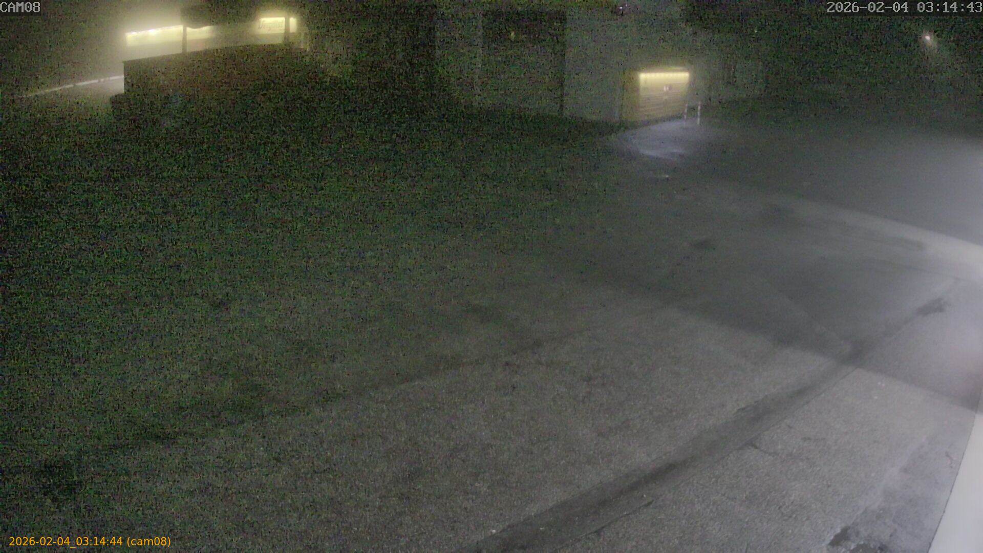 thumbnail_20260204031444