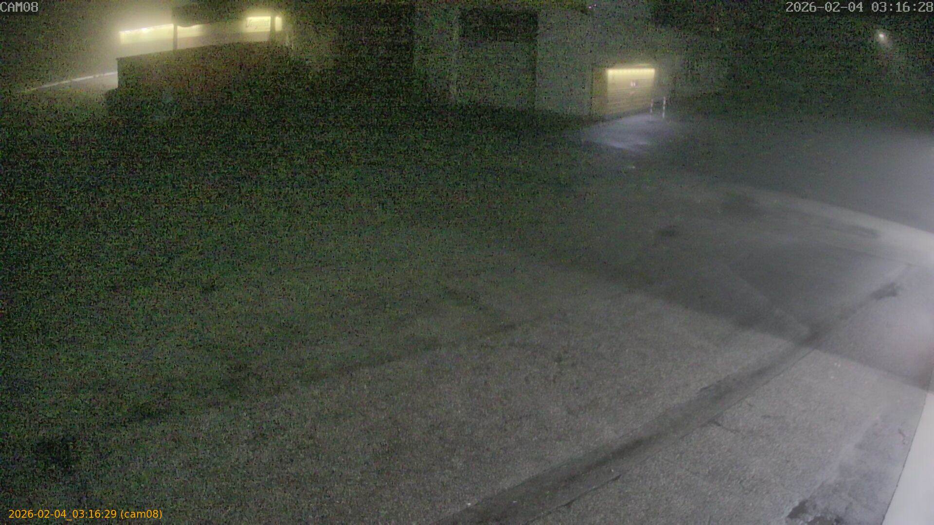 thumbnail_20260204031629