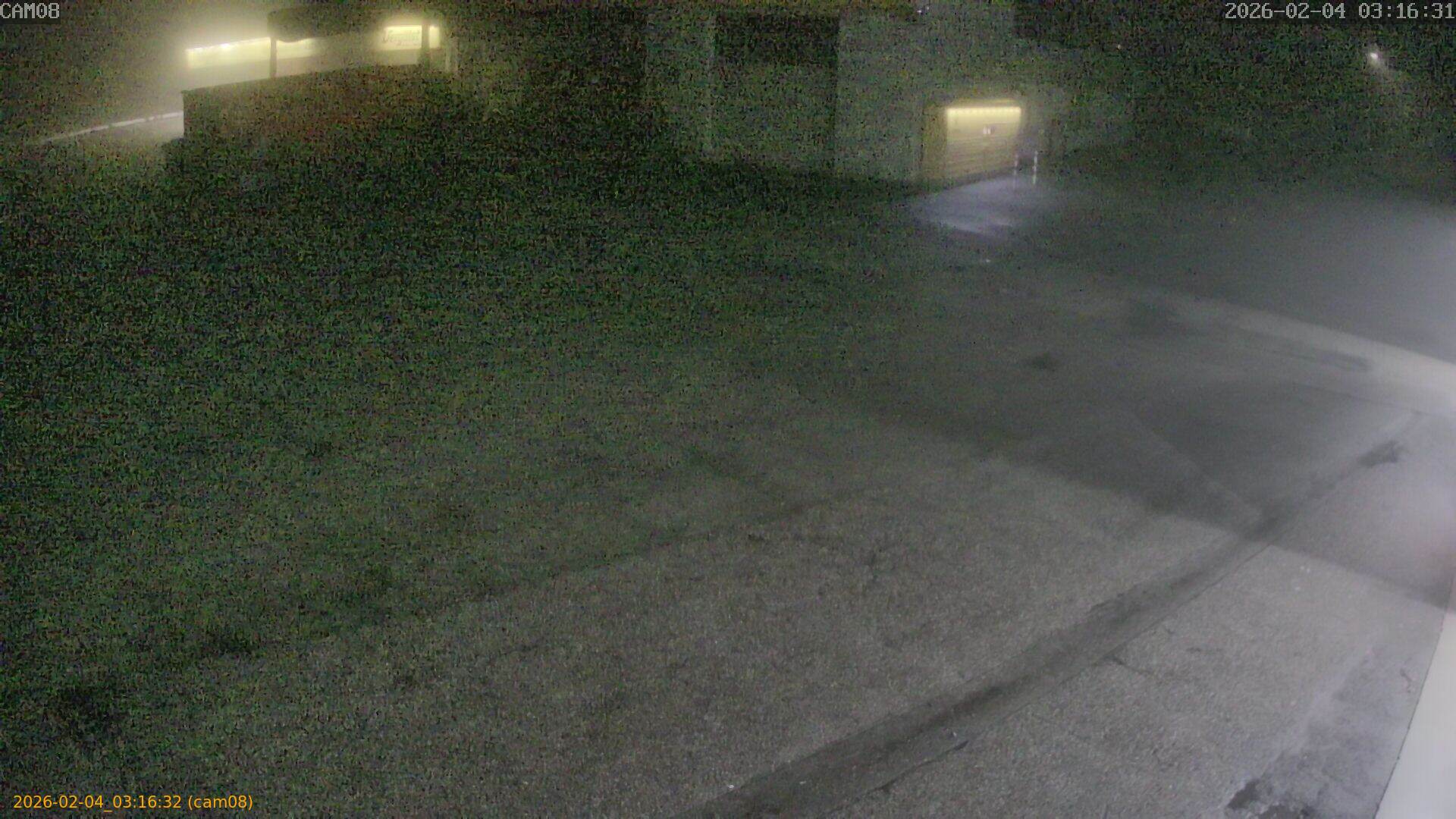 thumbnail_20260204031632