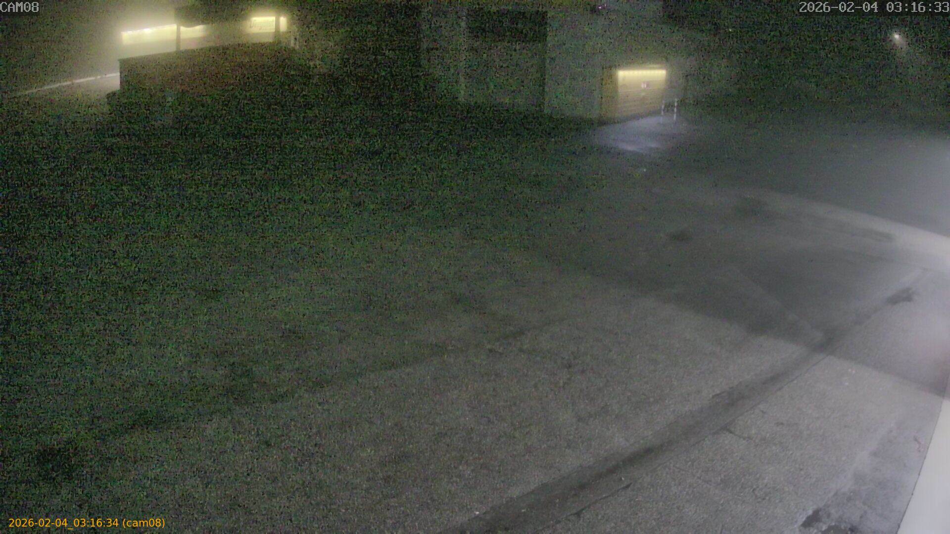 thumbnail_20260204031634