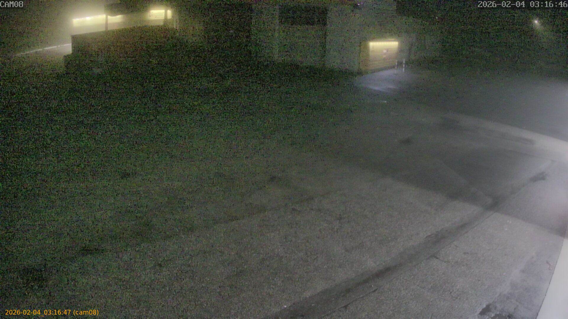 thumbnail_20260204031647