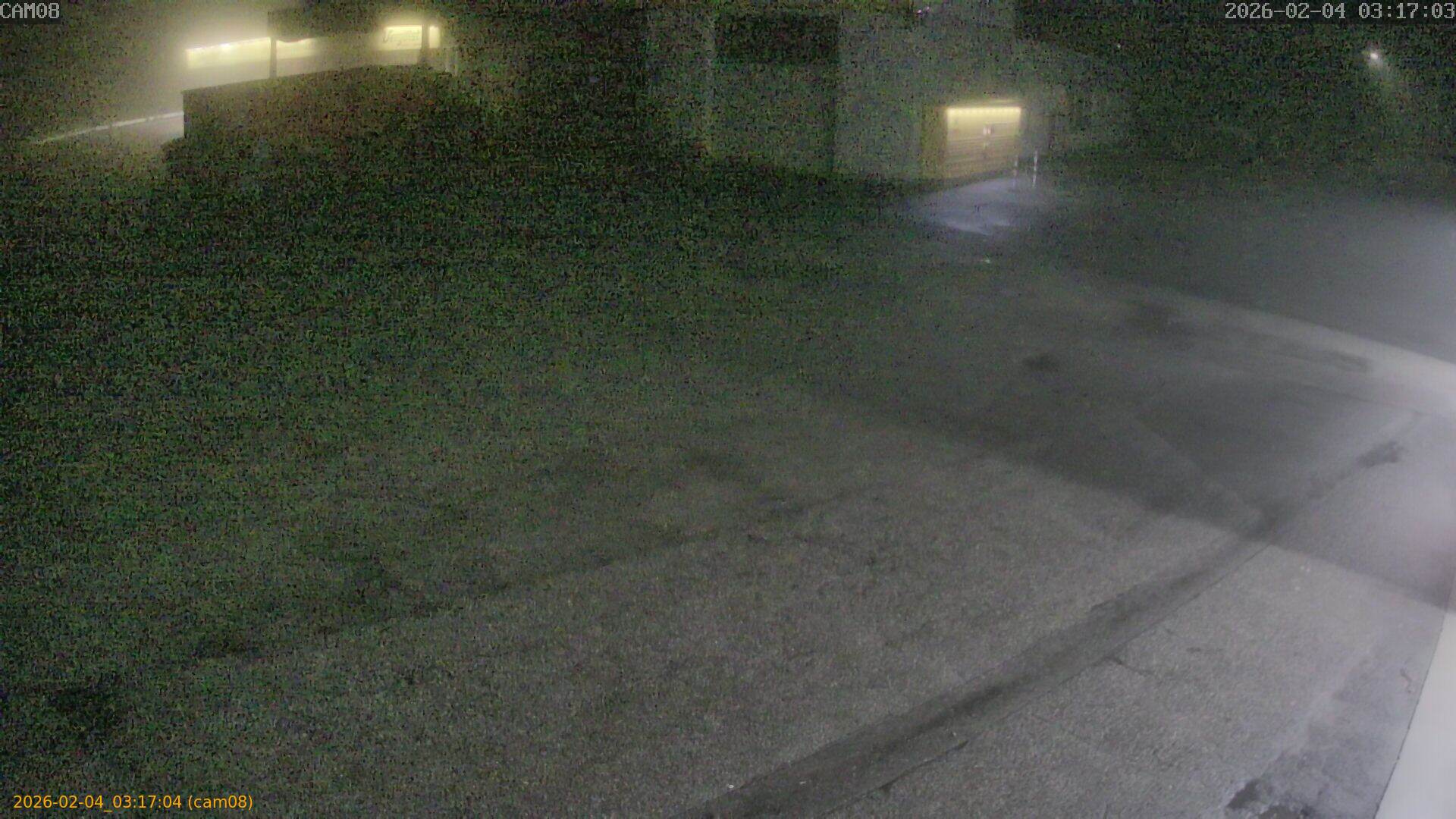 thumbnail_20260204031704