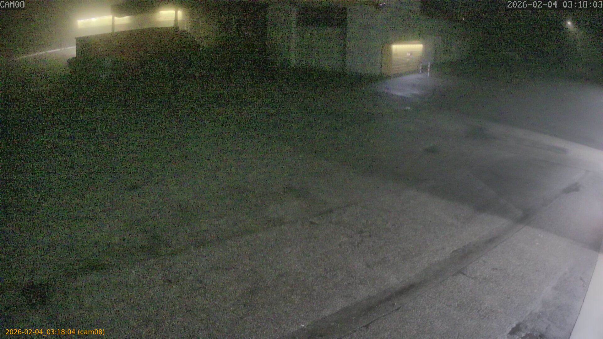 thumbnail_20260204031804