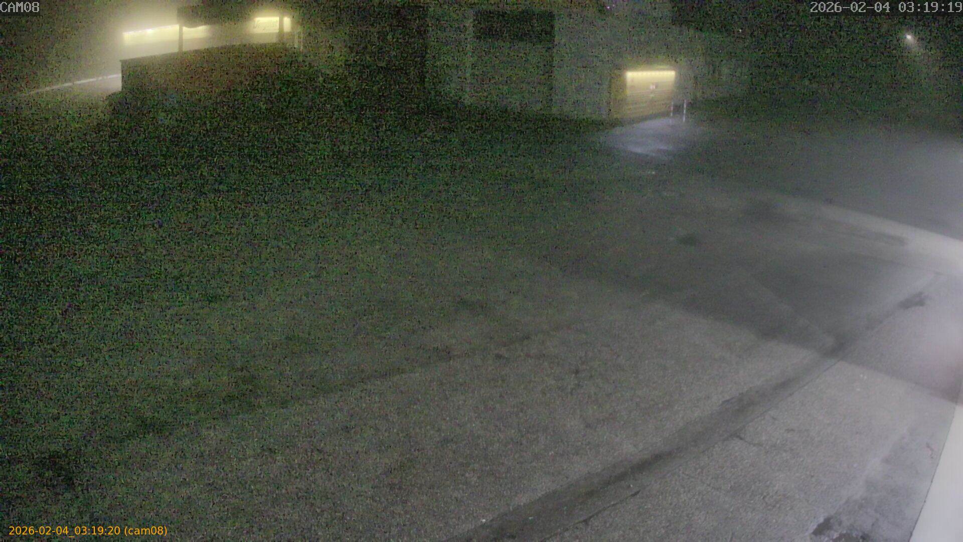 thumbnail_20260204031920