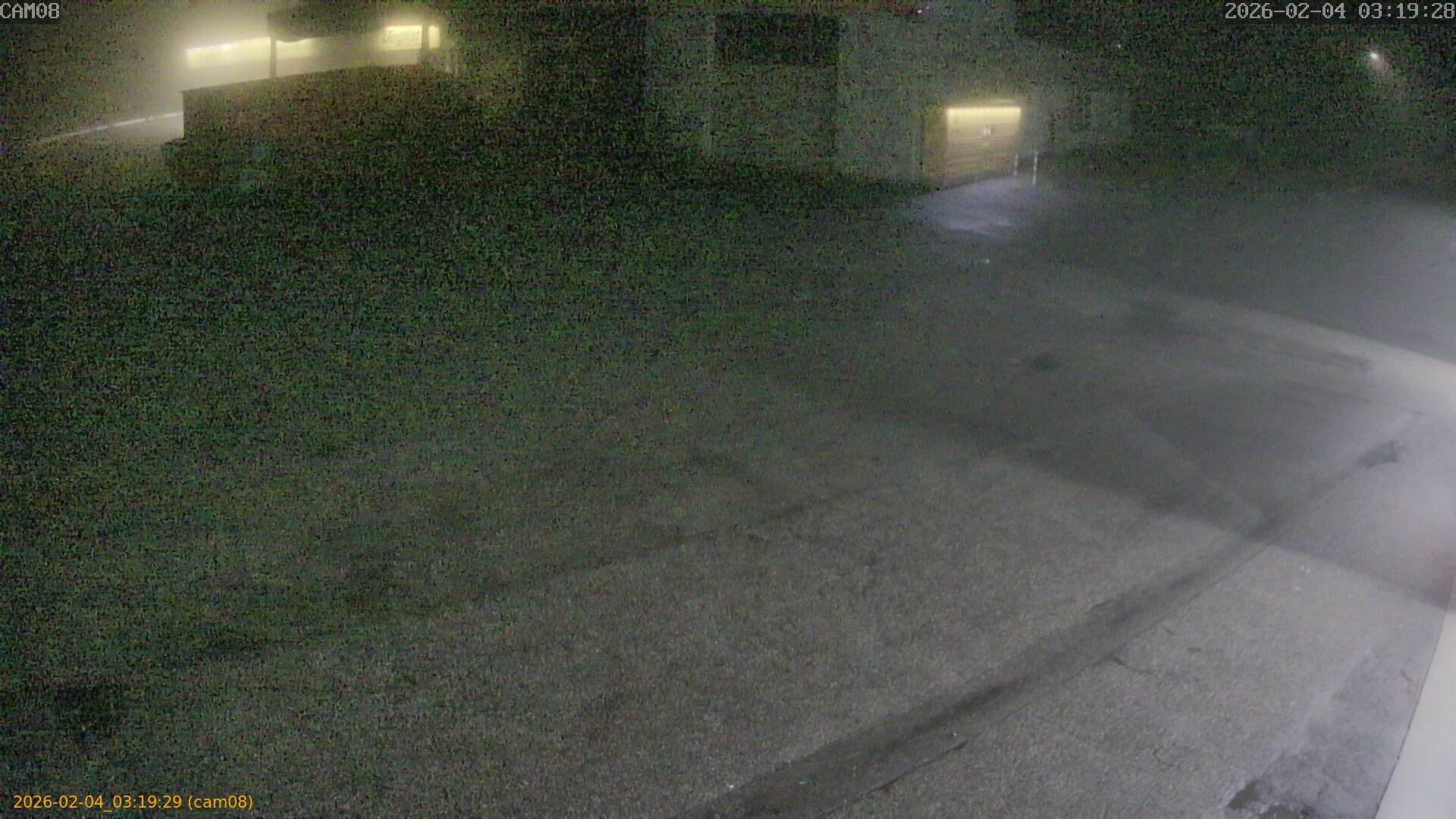 thumbnail_20260204031929