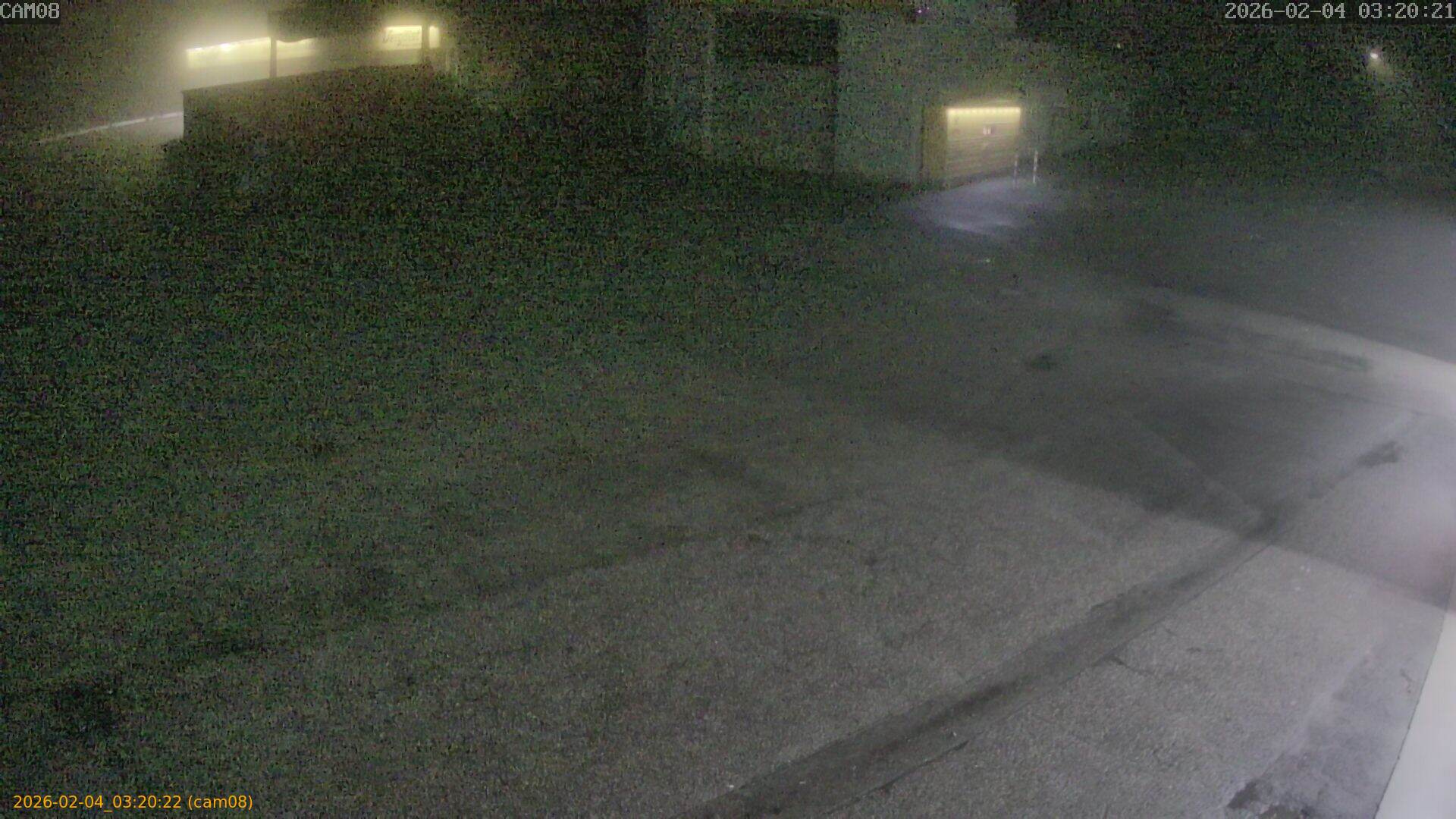 thumbnail_20260204032022