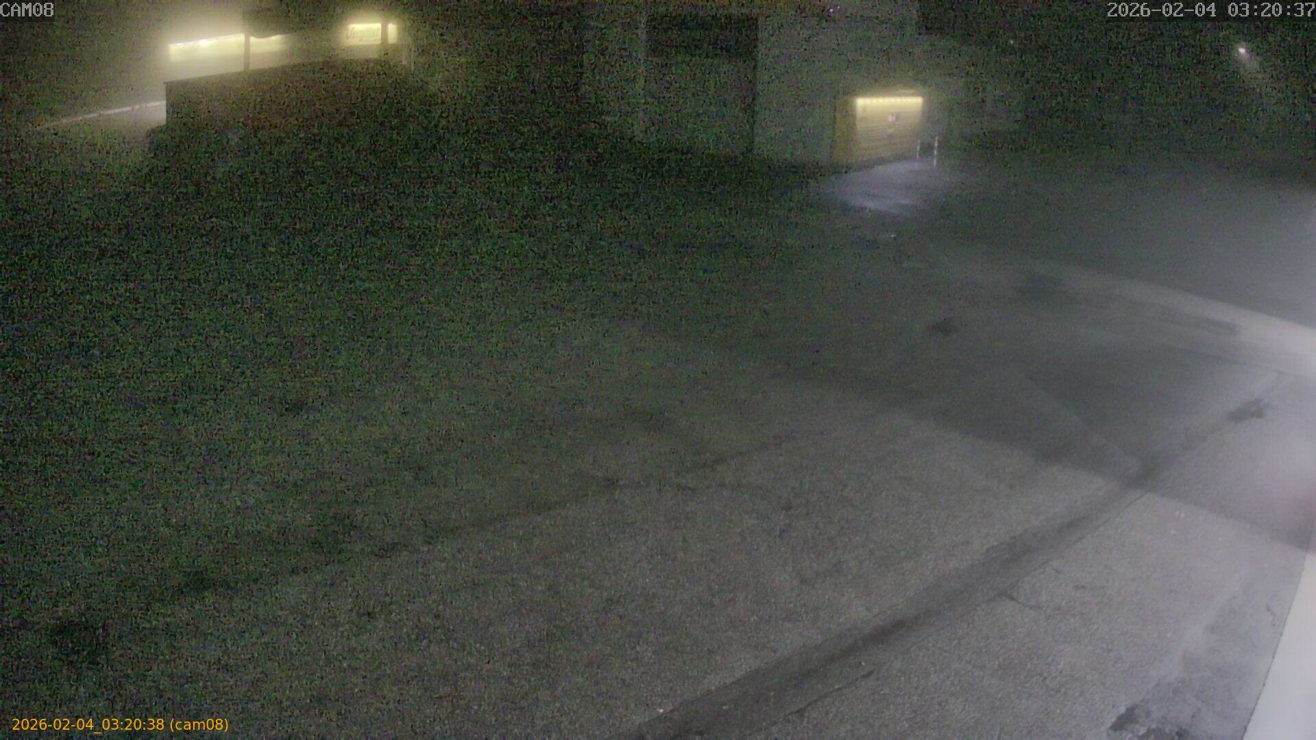 thumbnail_20260204032038