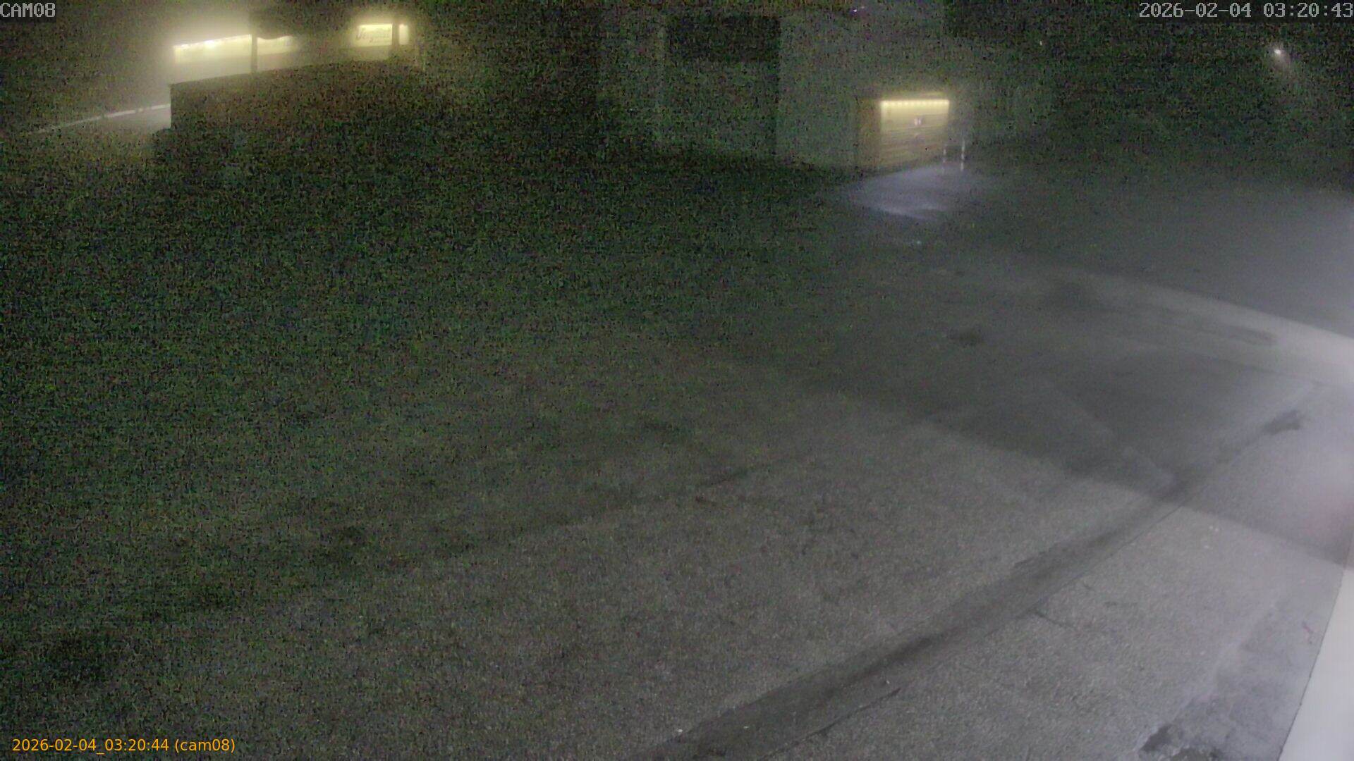 thumbnail_20260204032044