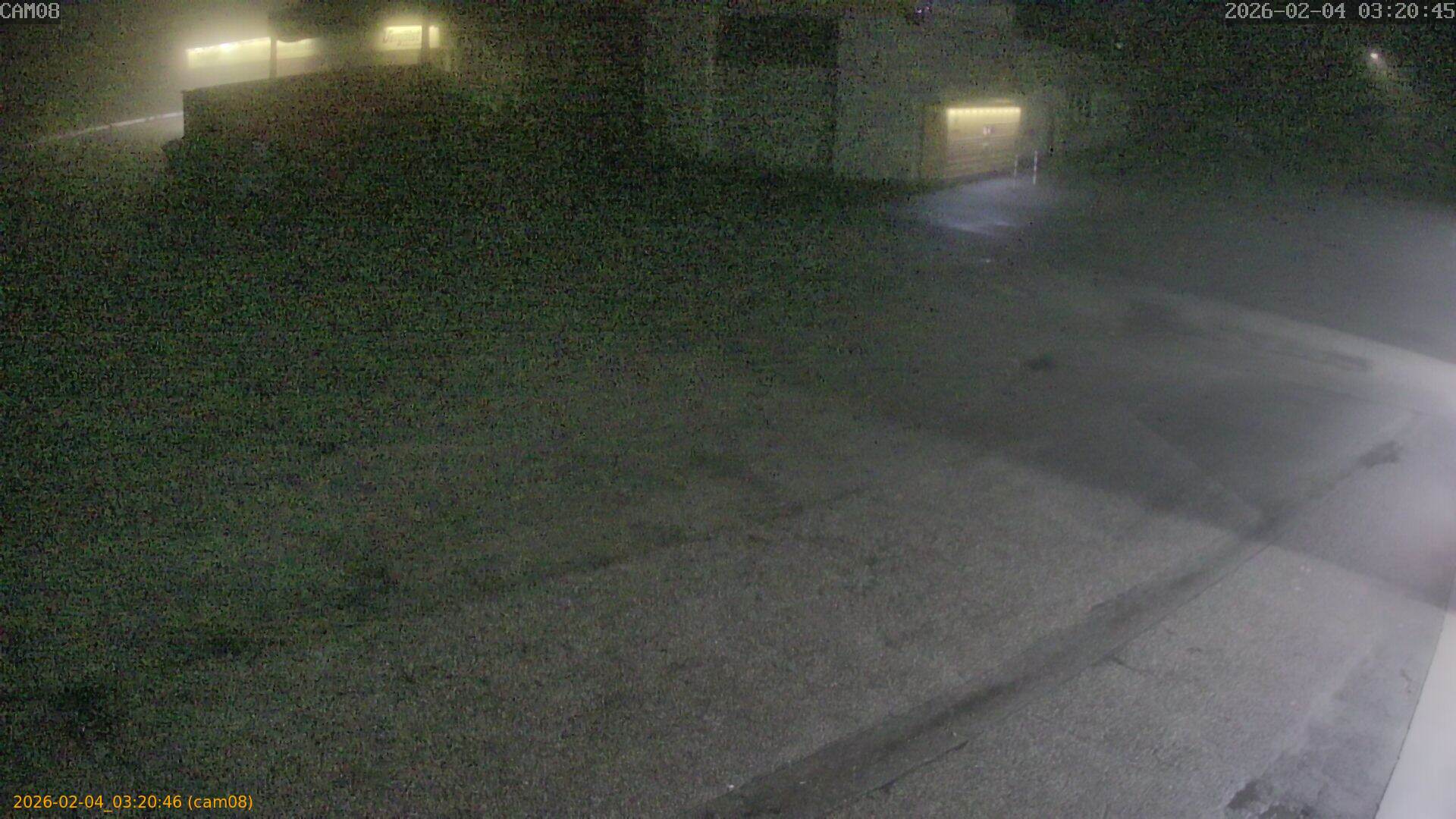 thumbnail_20260204032046