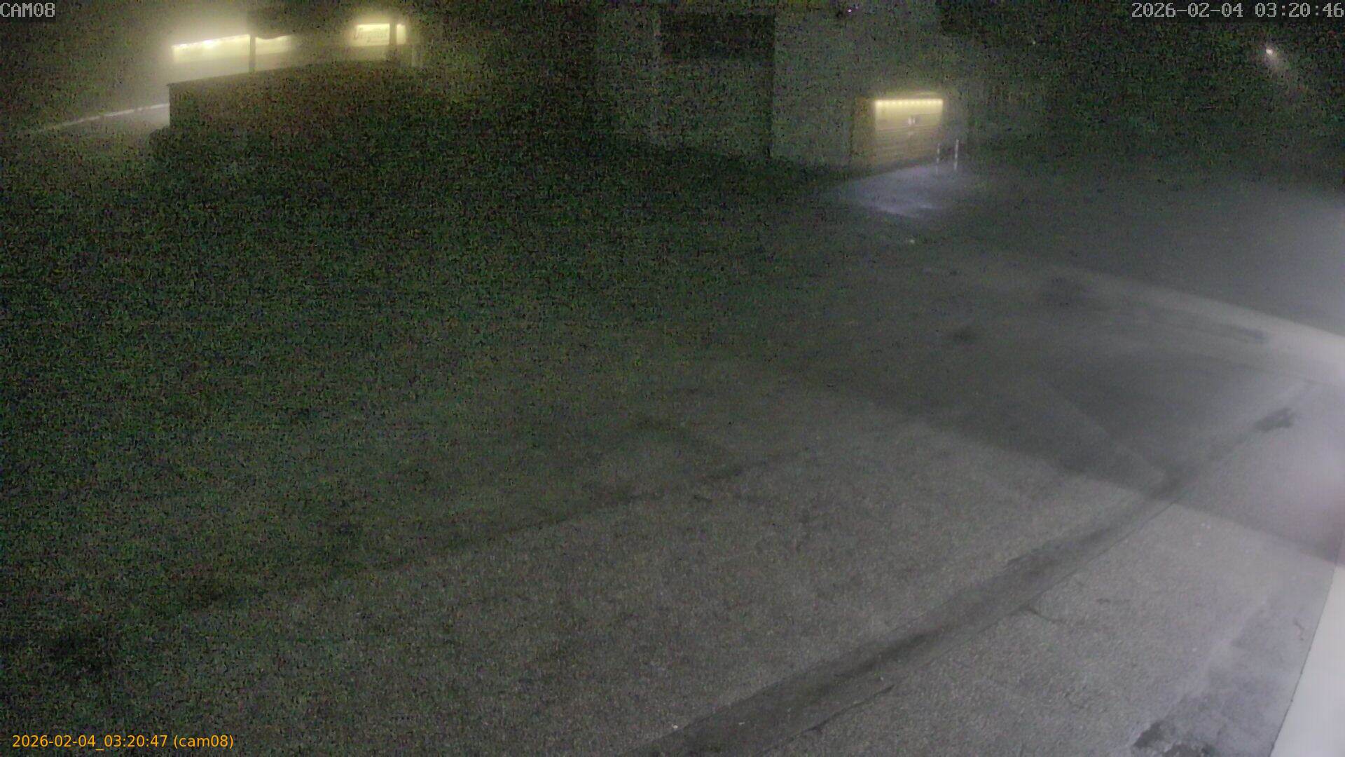 thumbnail_20260204032047