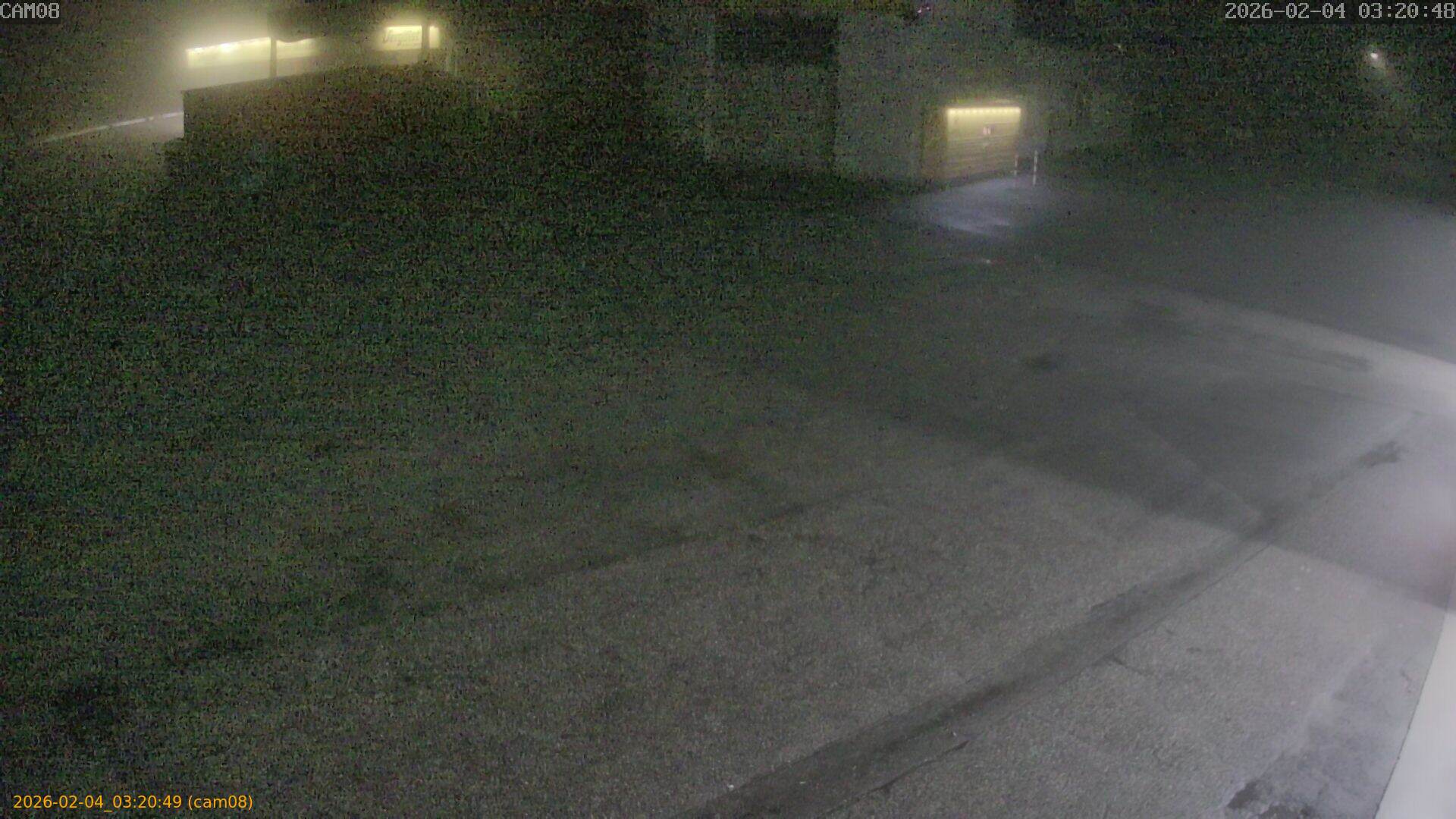 thumbnail_20260204032049