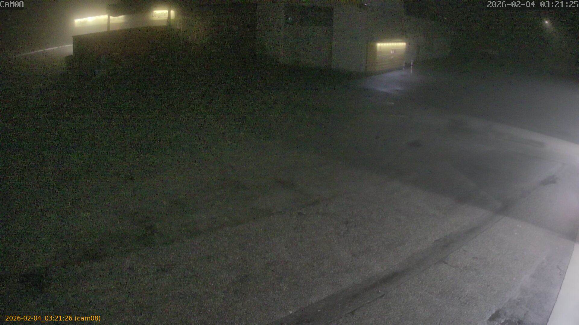 thumbnail_20260204032126