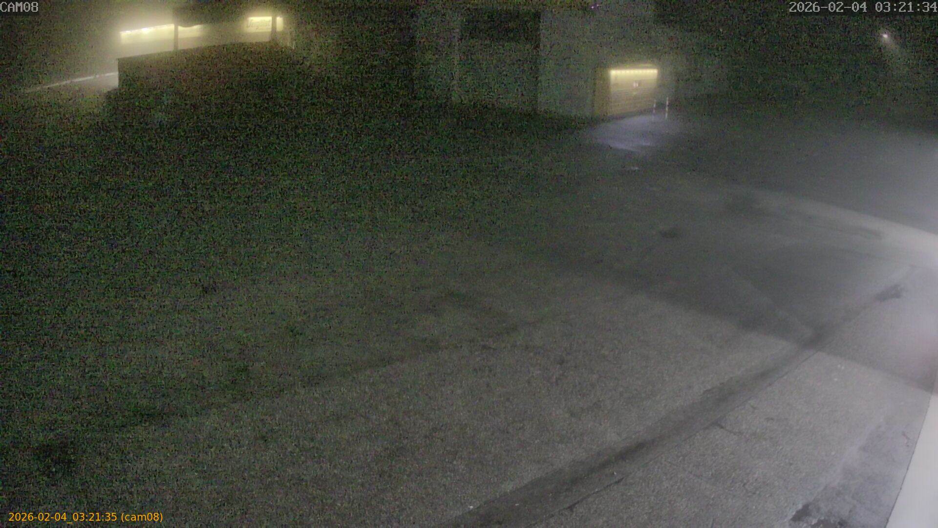 thumbnail_20260204032135