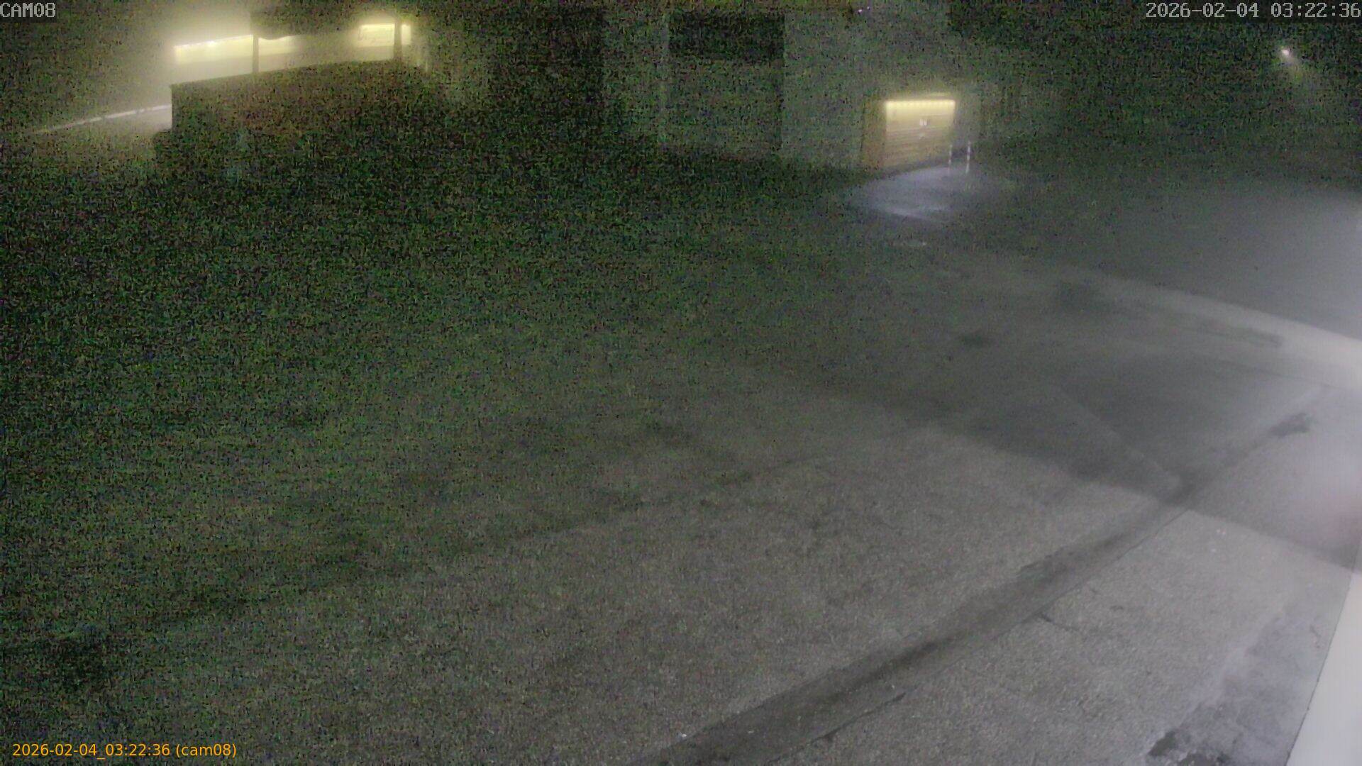 thumbnail_20260204032236