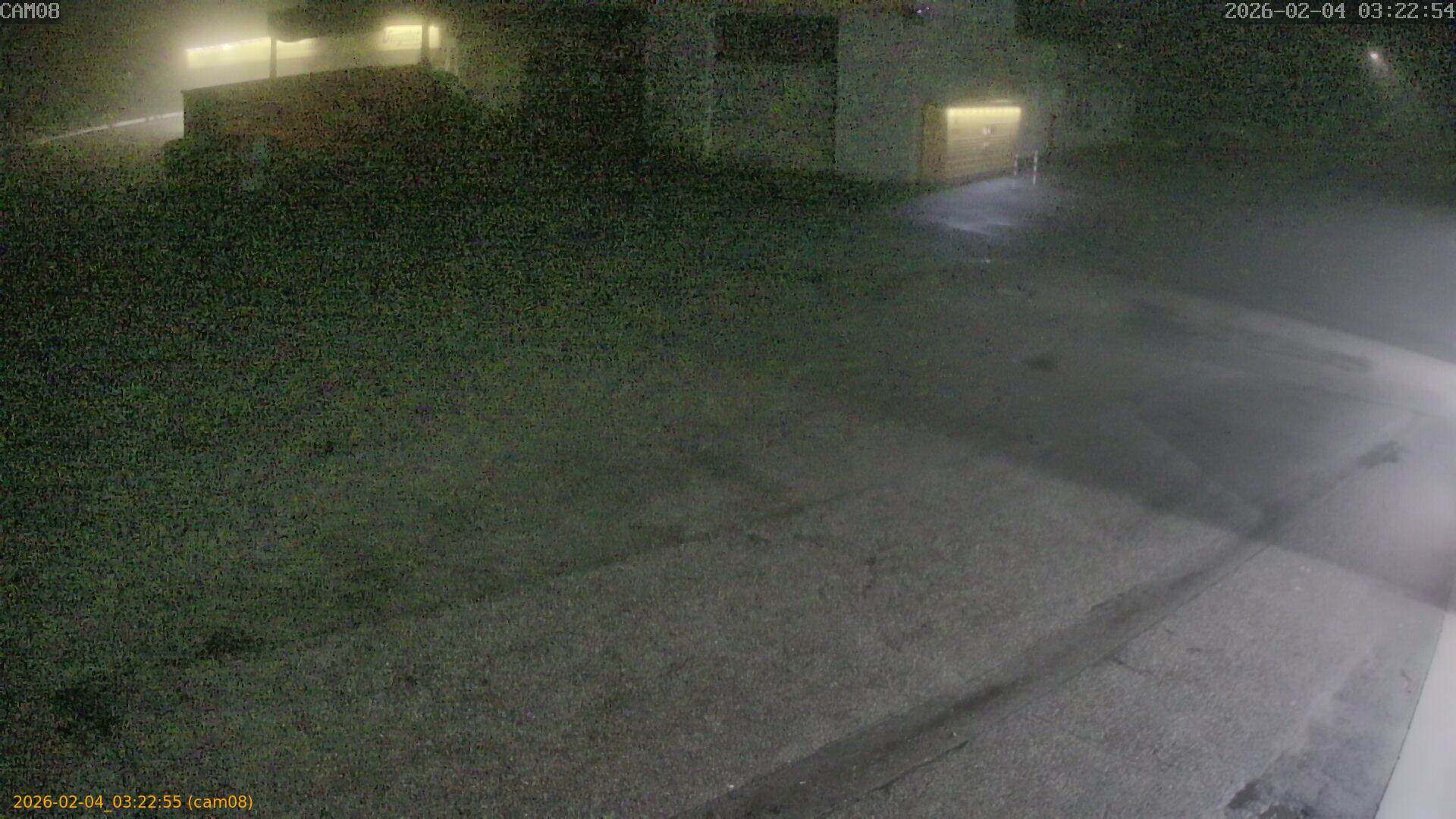 thumbnail_20260204032255