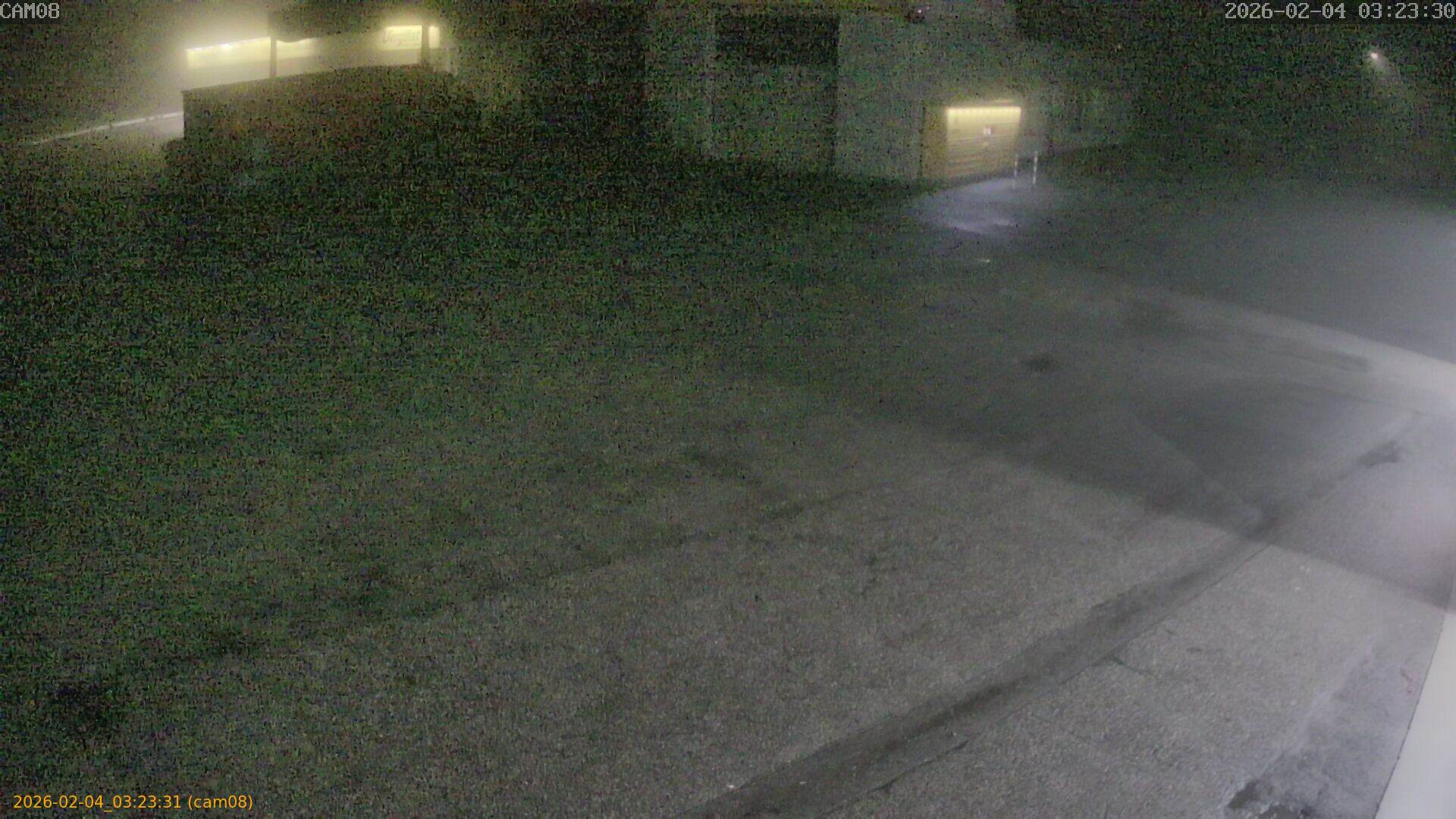 thumbnail_20260204032331