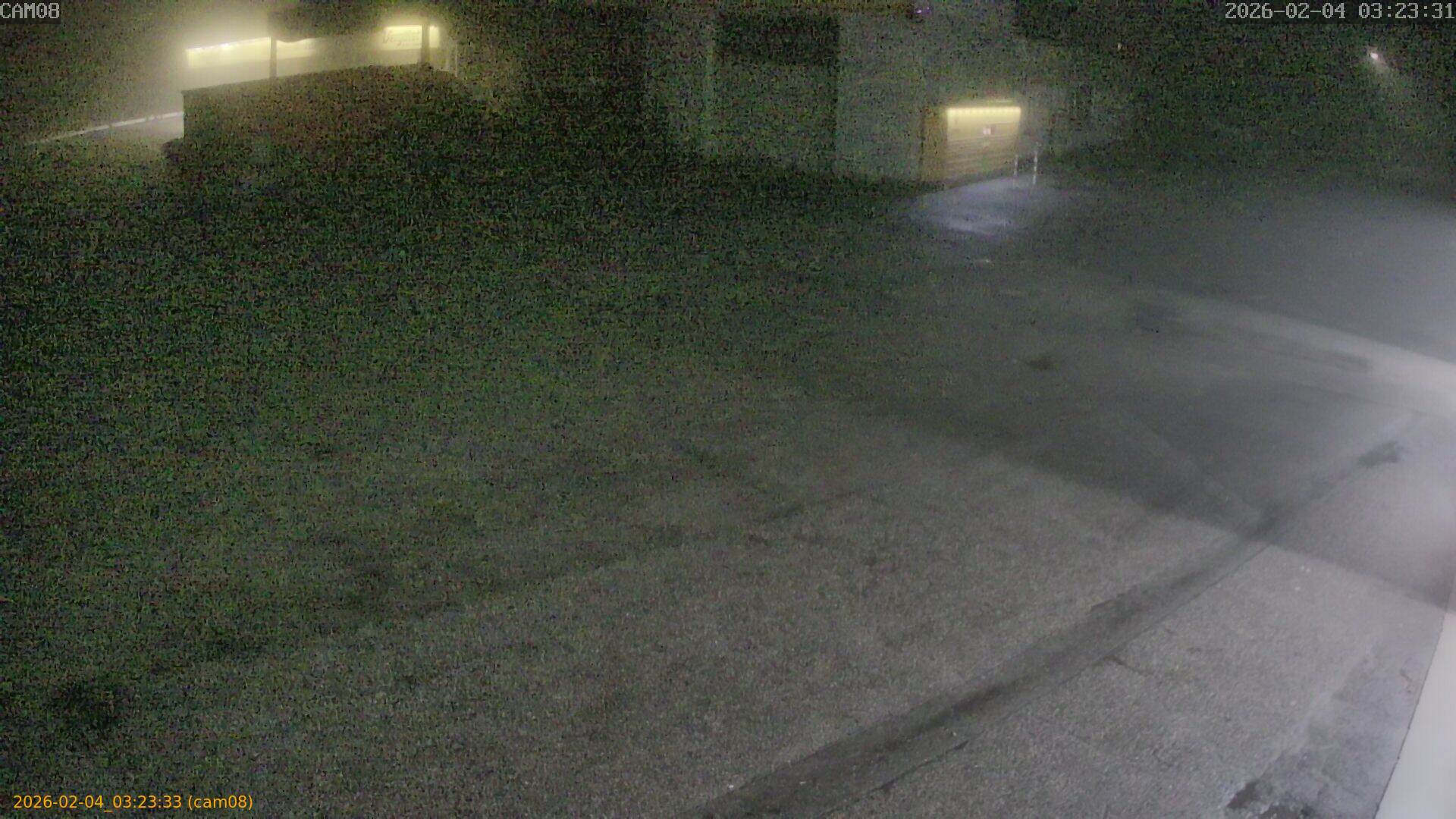 thumbnail_20260204032333