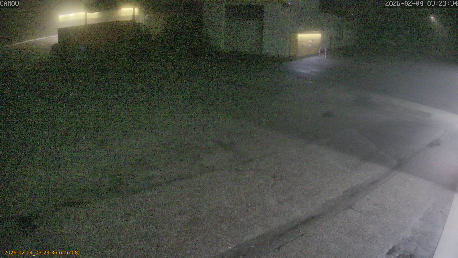 thumbnail_20260204032336