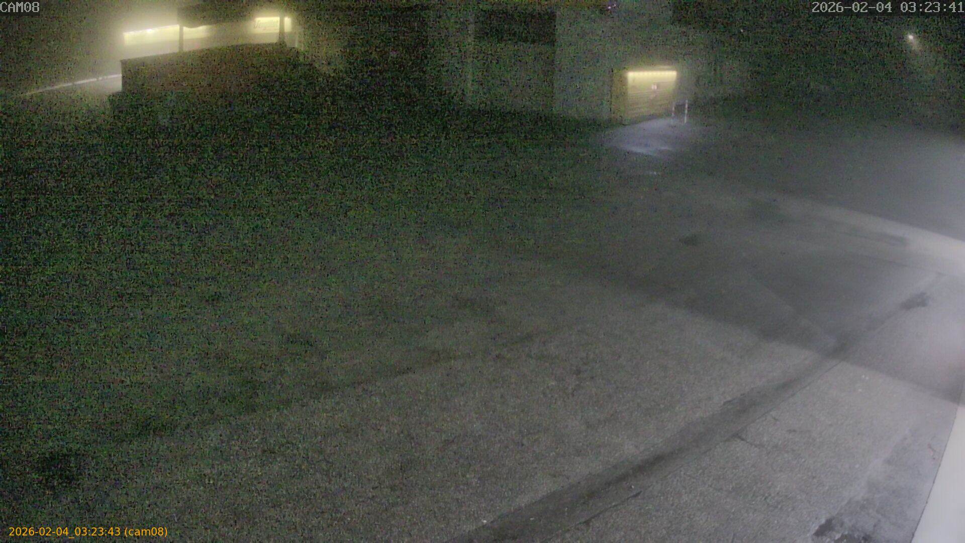 thumbnail_20260204032343