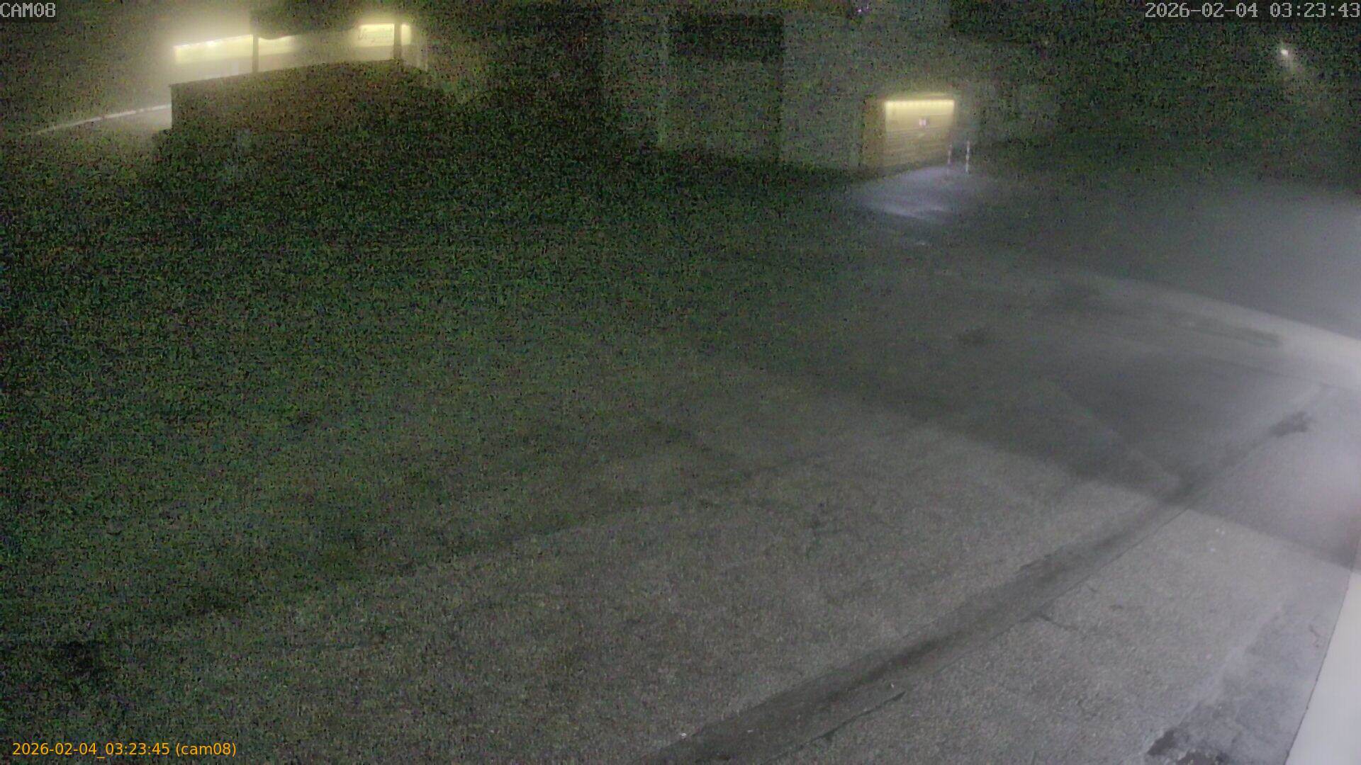 thumbnail_20260204032345