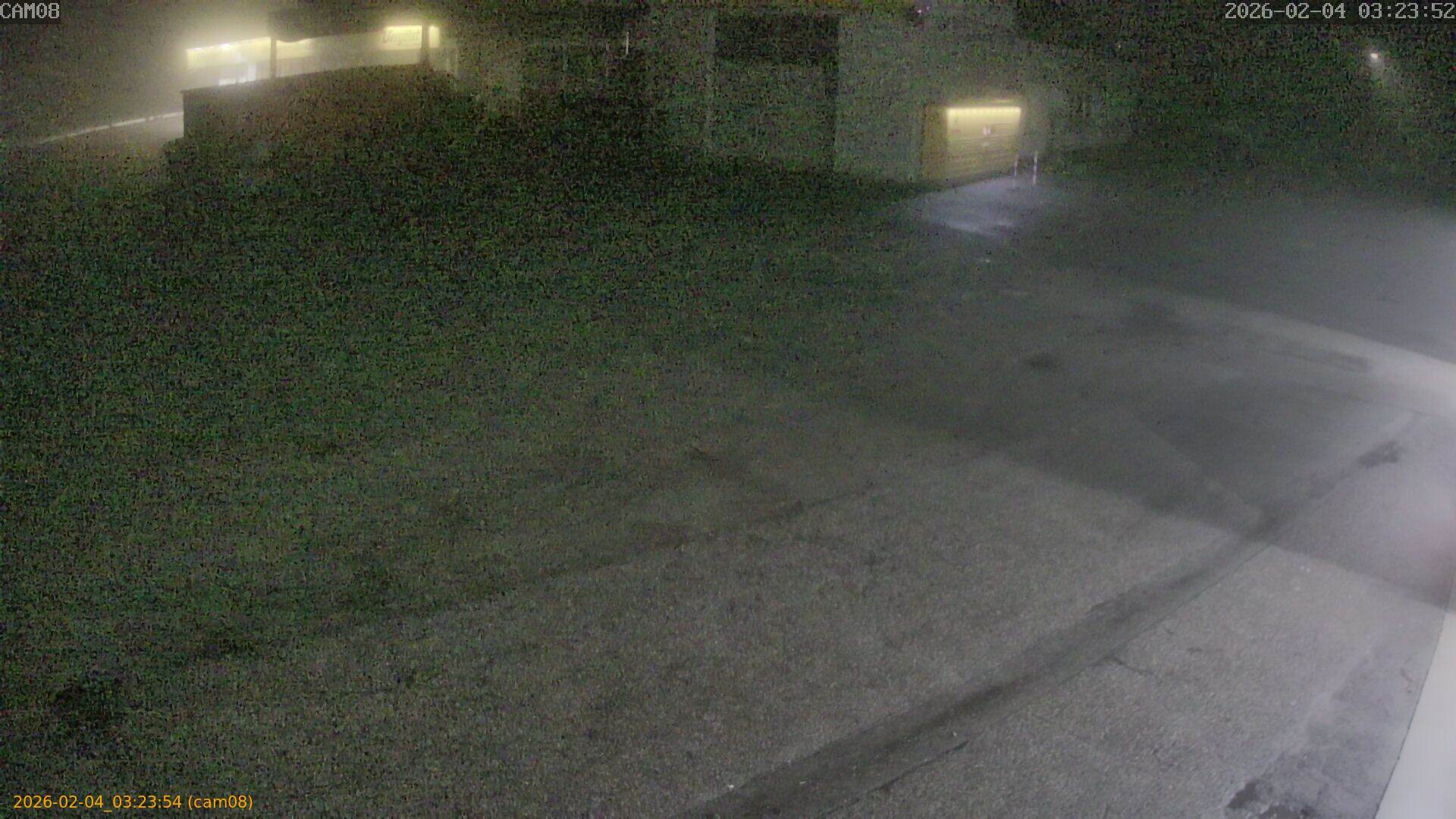 thumbnail_20260204032354