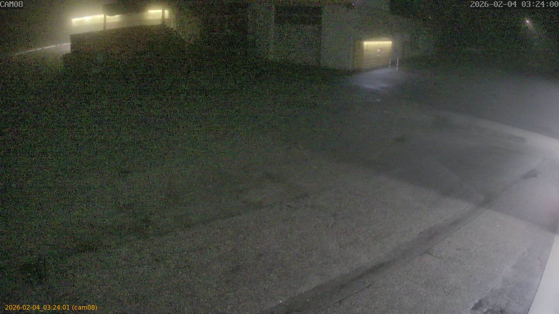 thumbnail_20260204032401