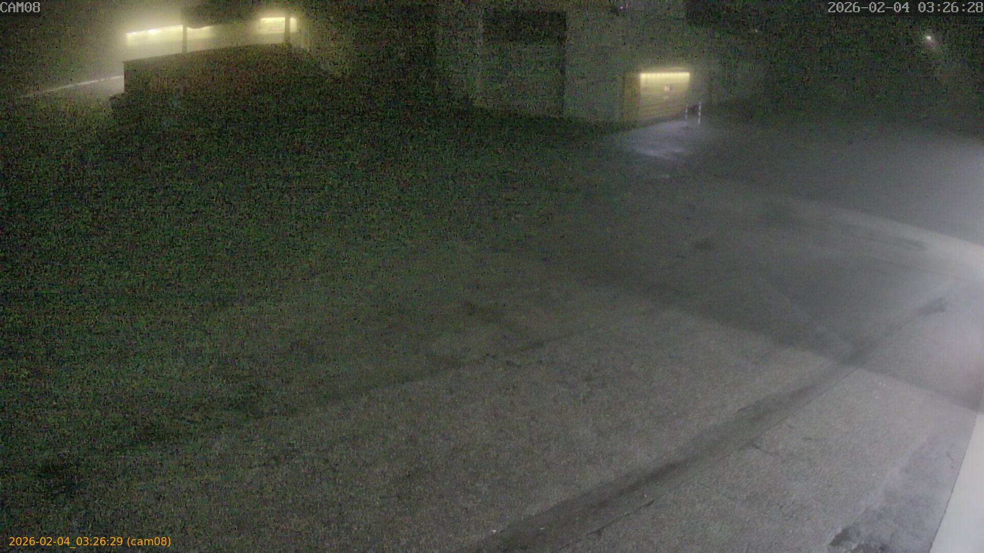 thumbnail_20260204032629