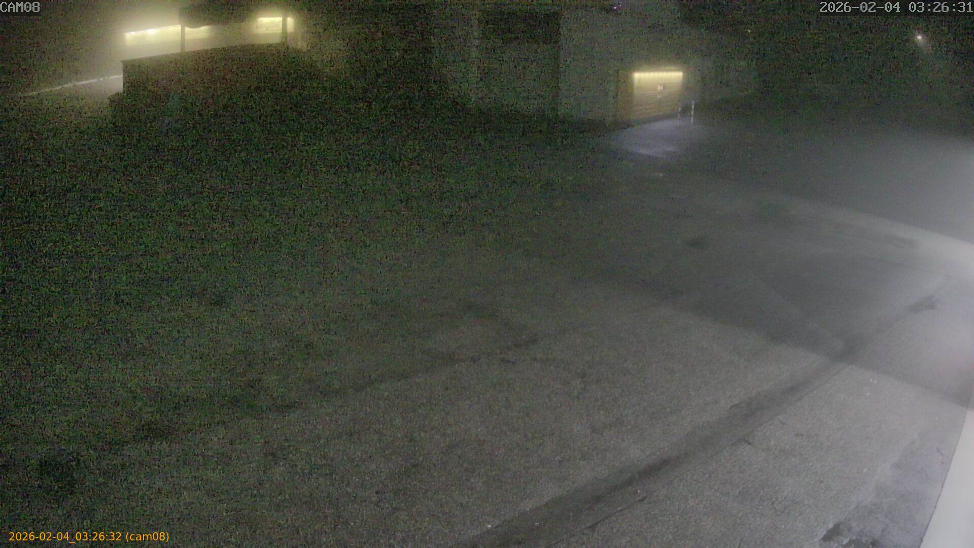 thumbnail_20260204032632