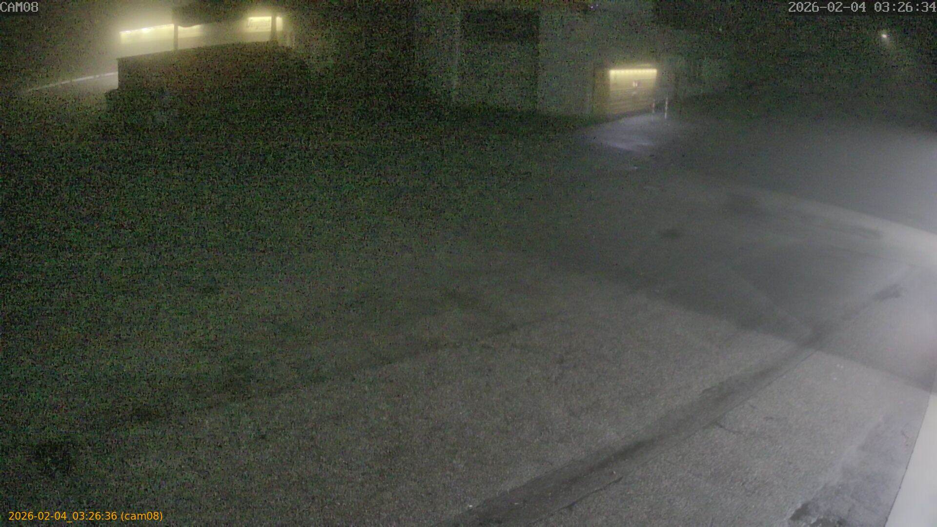 thumbnail_20260204032636