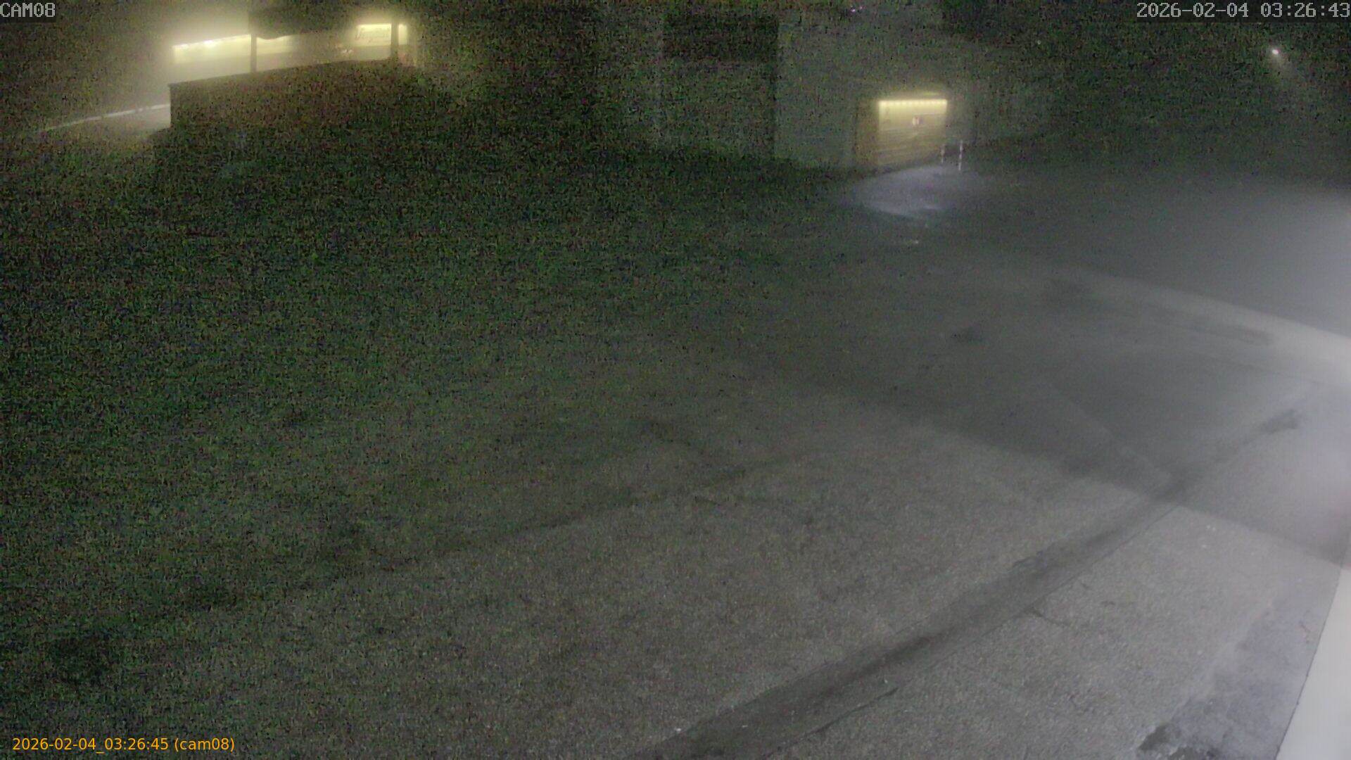 thumbnail_20260204032645