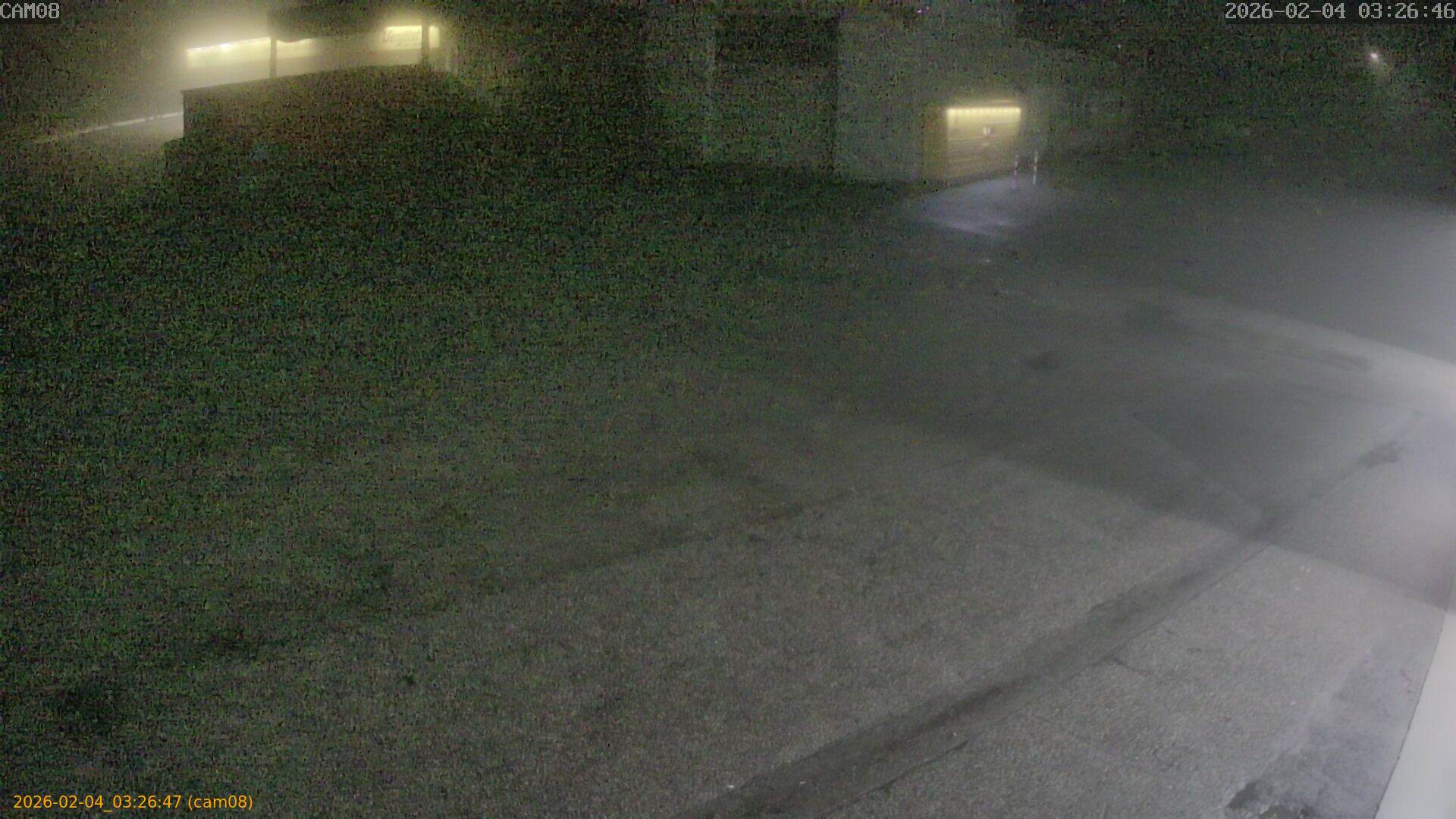 thumbnail_20260204032647