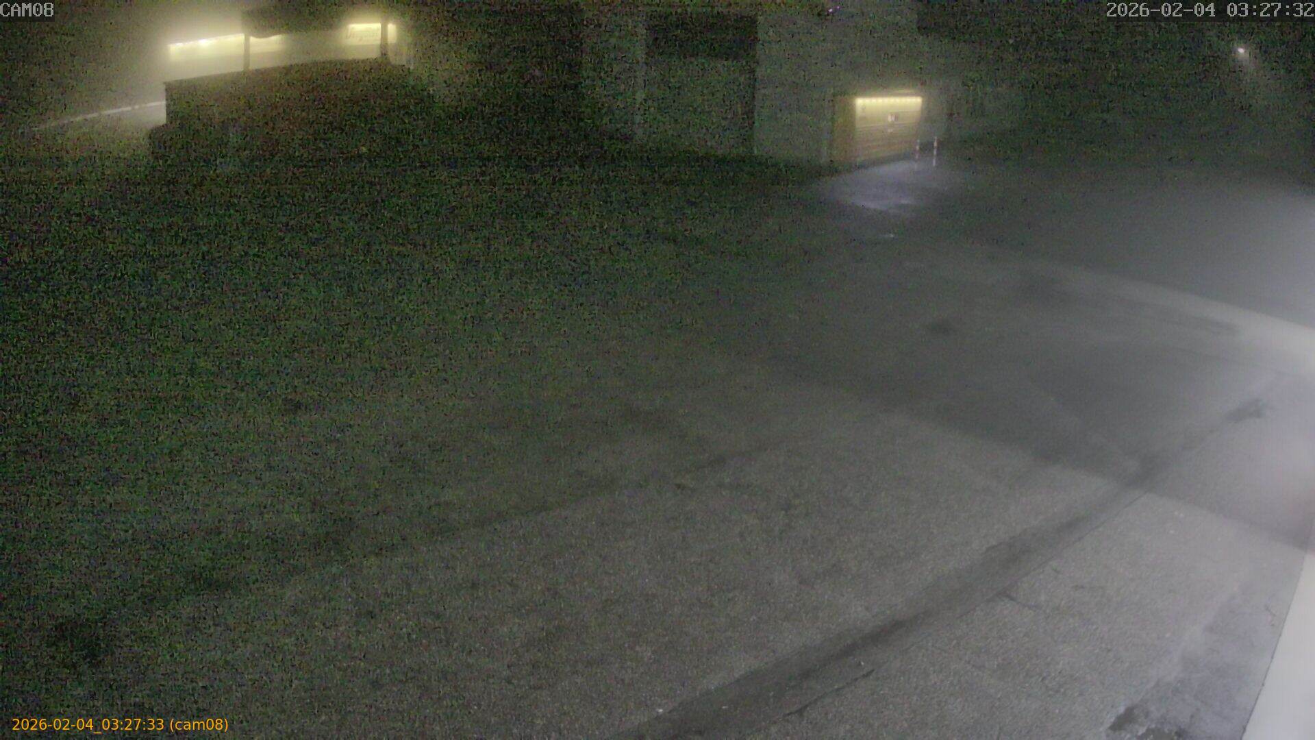 thumbnail_20260204032733