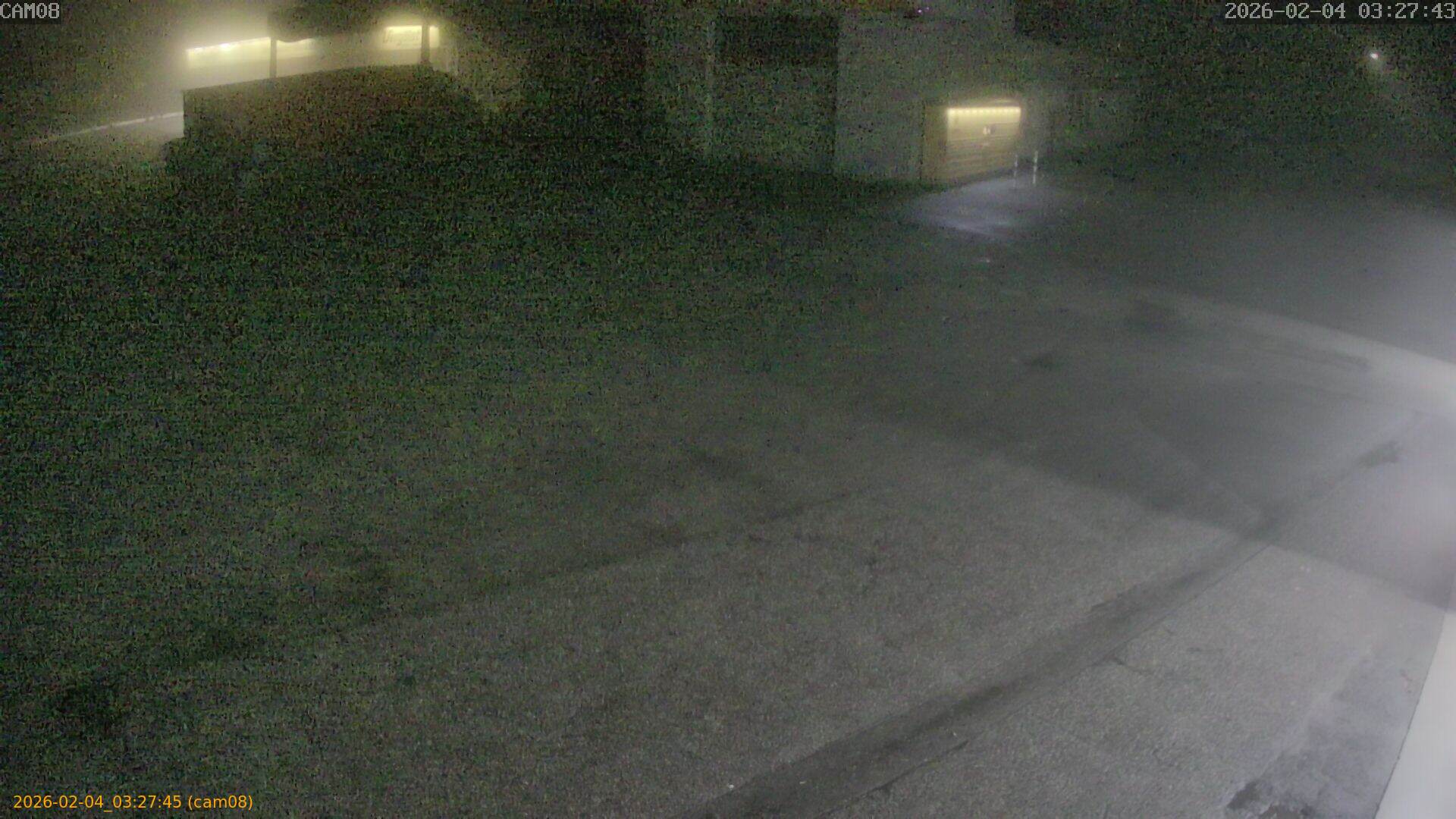 thumbnail_20260204032745