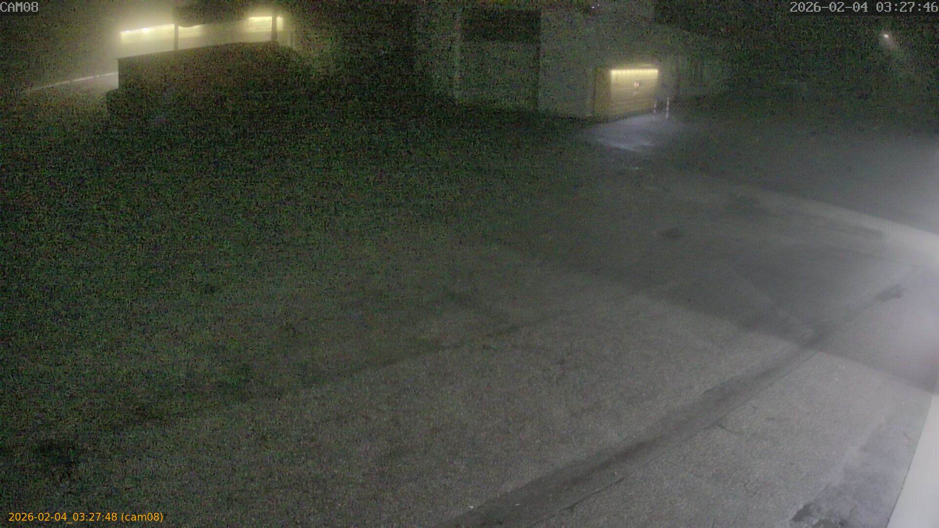 thumbnail_20260204032748