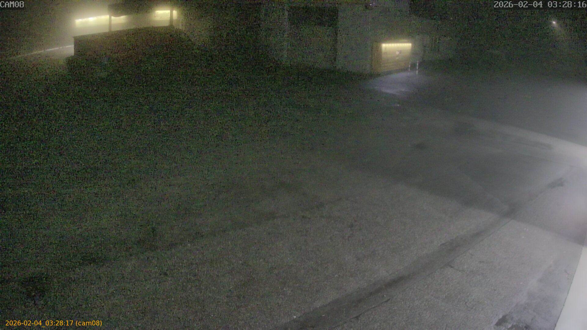 thumbnail_20260204032817