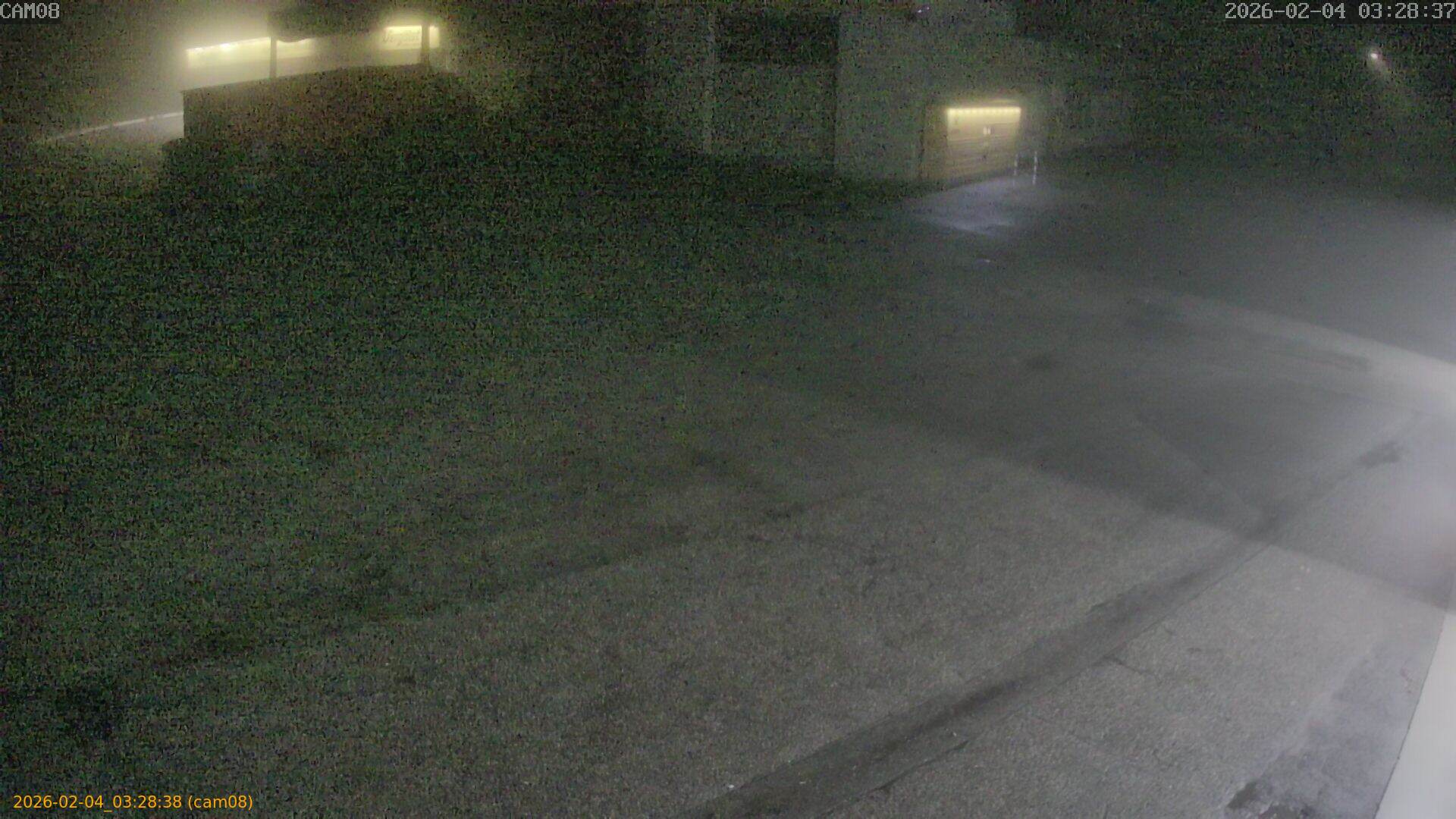 thumbnail_20260204032838