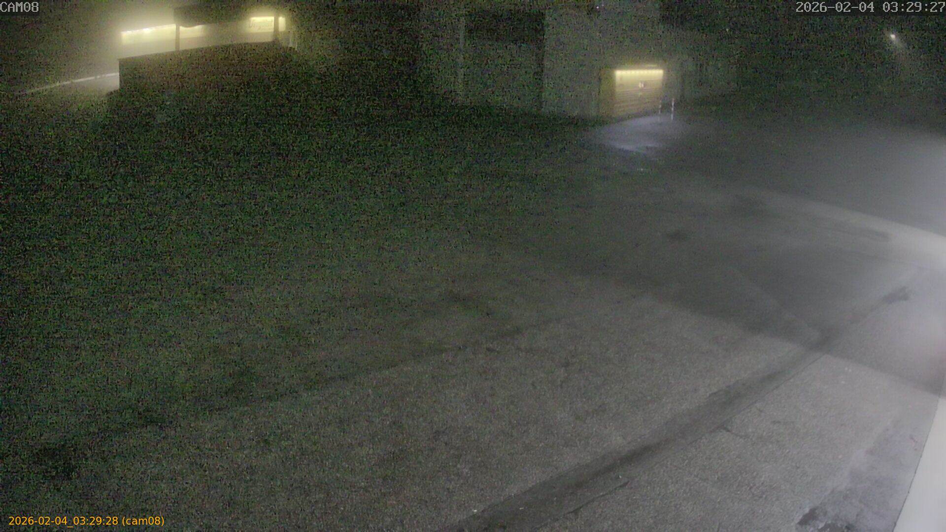 thumbnail_20260204032928