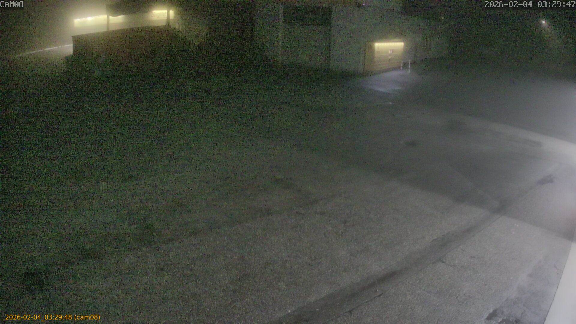 thumbnail_20260204032948