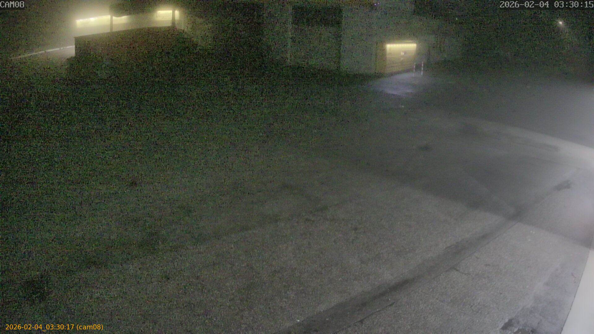 thumbnail_20260204033017